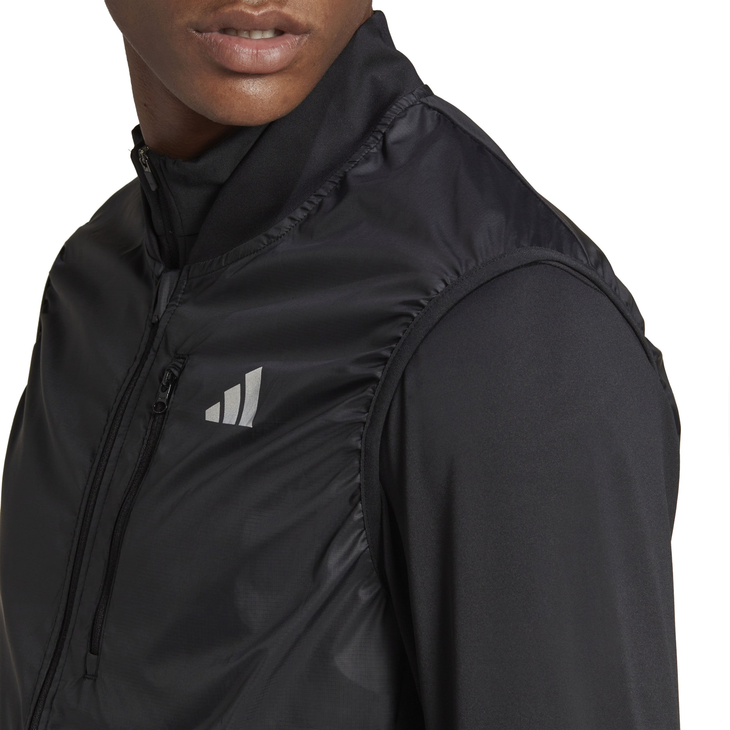Dq2537 adidas sale