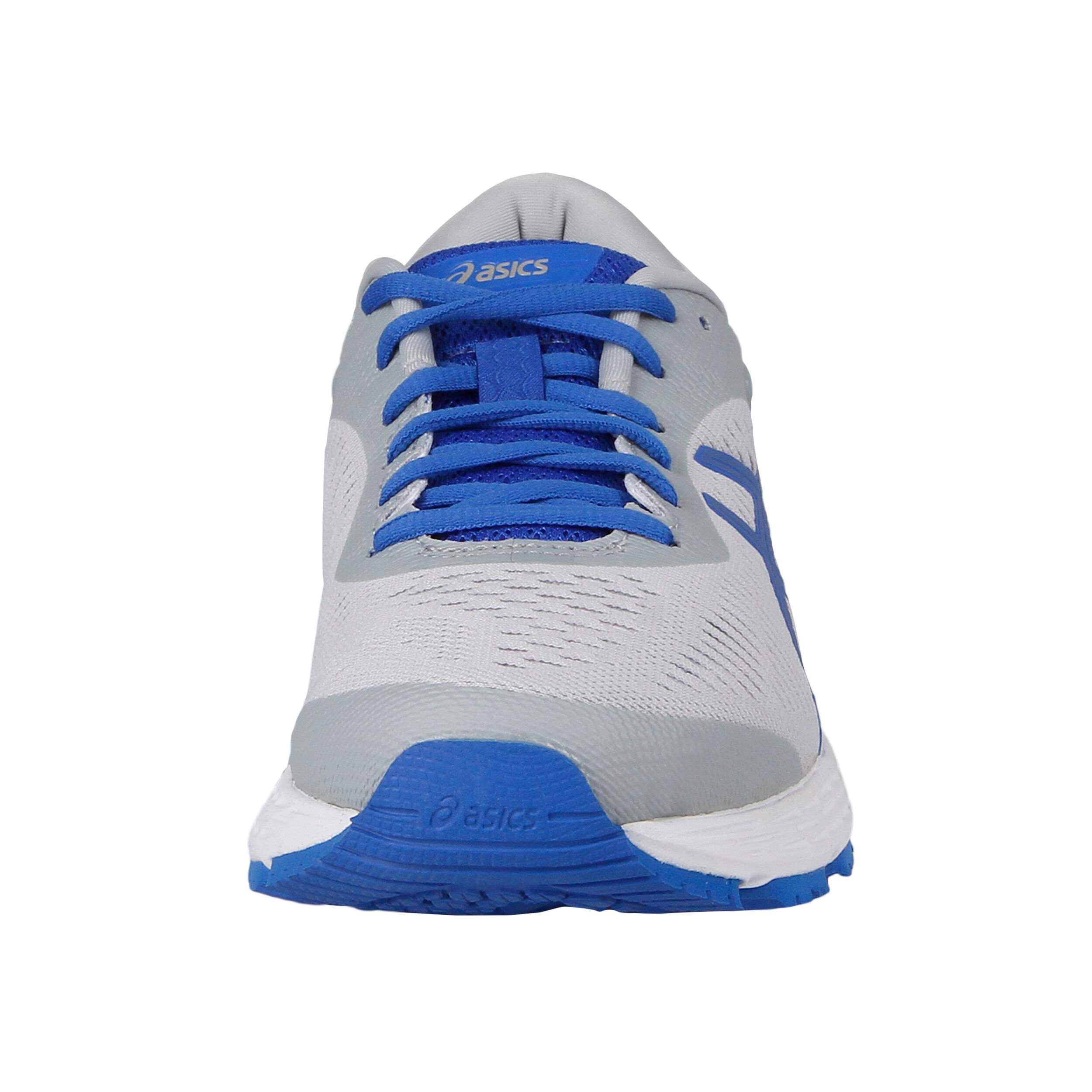 Buy ASICS Gel Kayano 25 Lite Show Stability Running Shoe Women Lightgrey Blue online Running Point COM