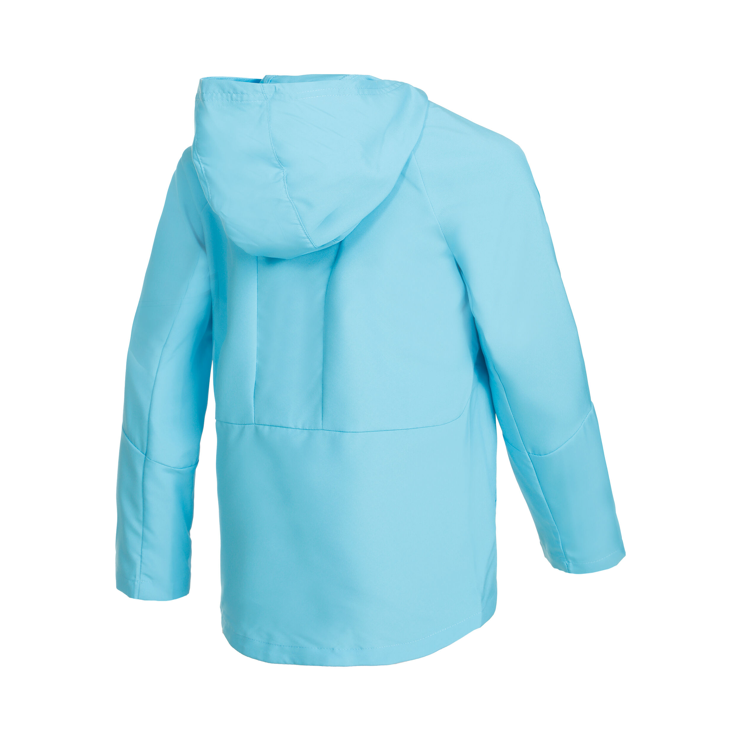 Nike dri fit jacket blue 2025