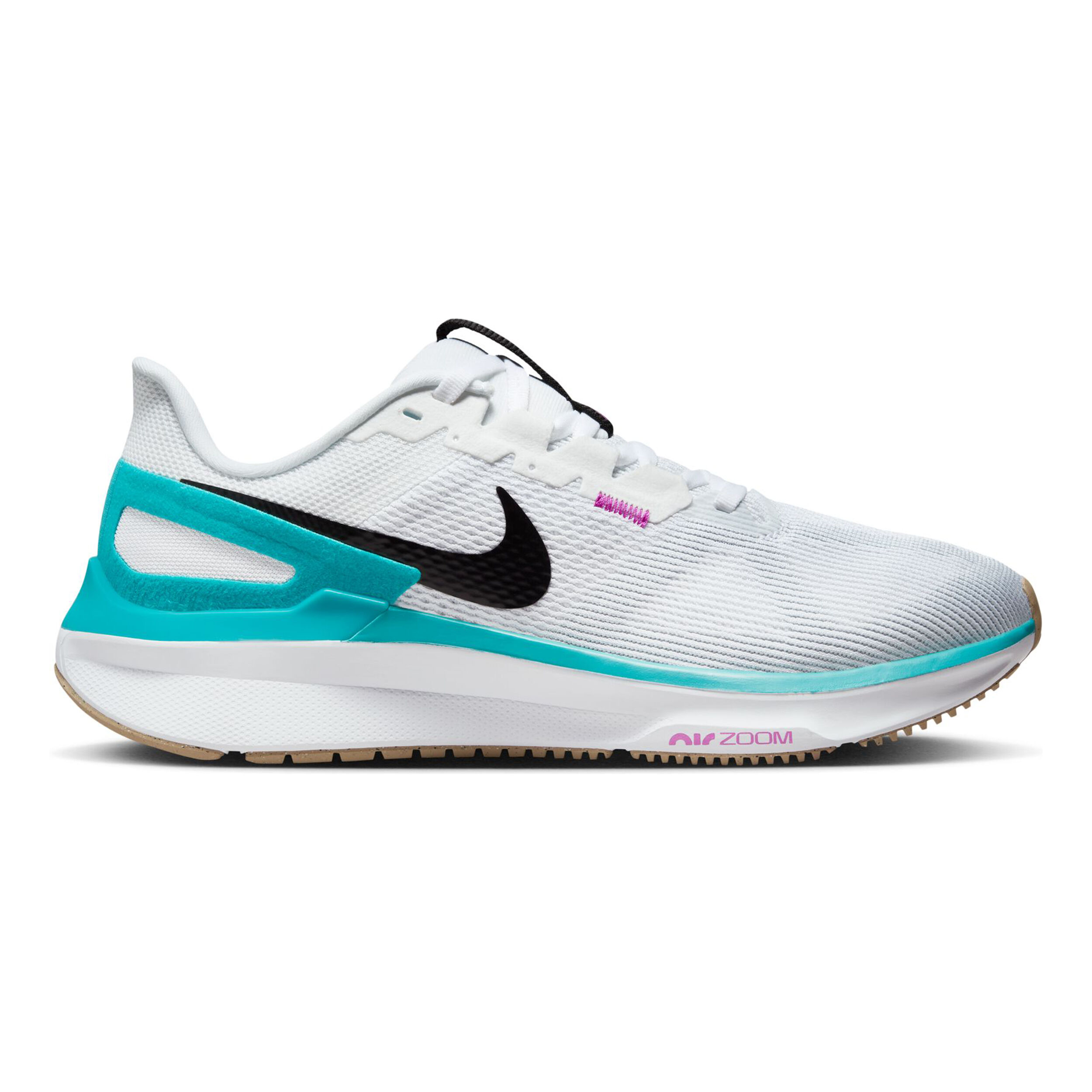 Nike outlet stability running