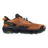 Wave Mujin 11                       Trail running shoe Men-red, orange