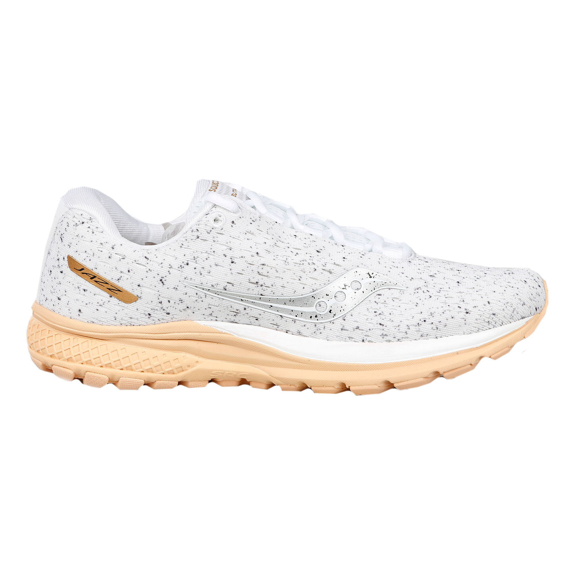 Saucony