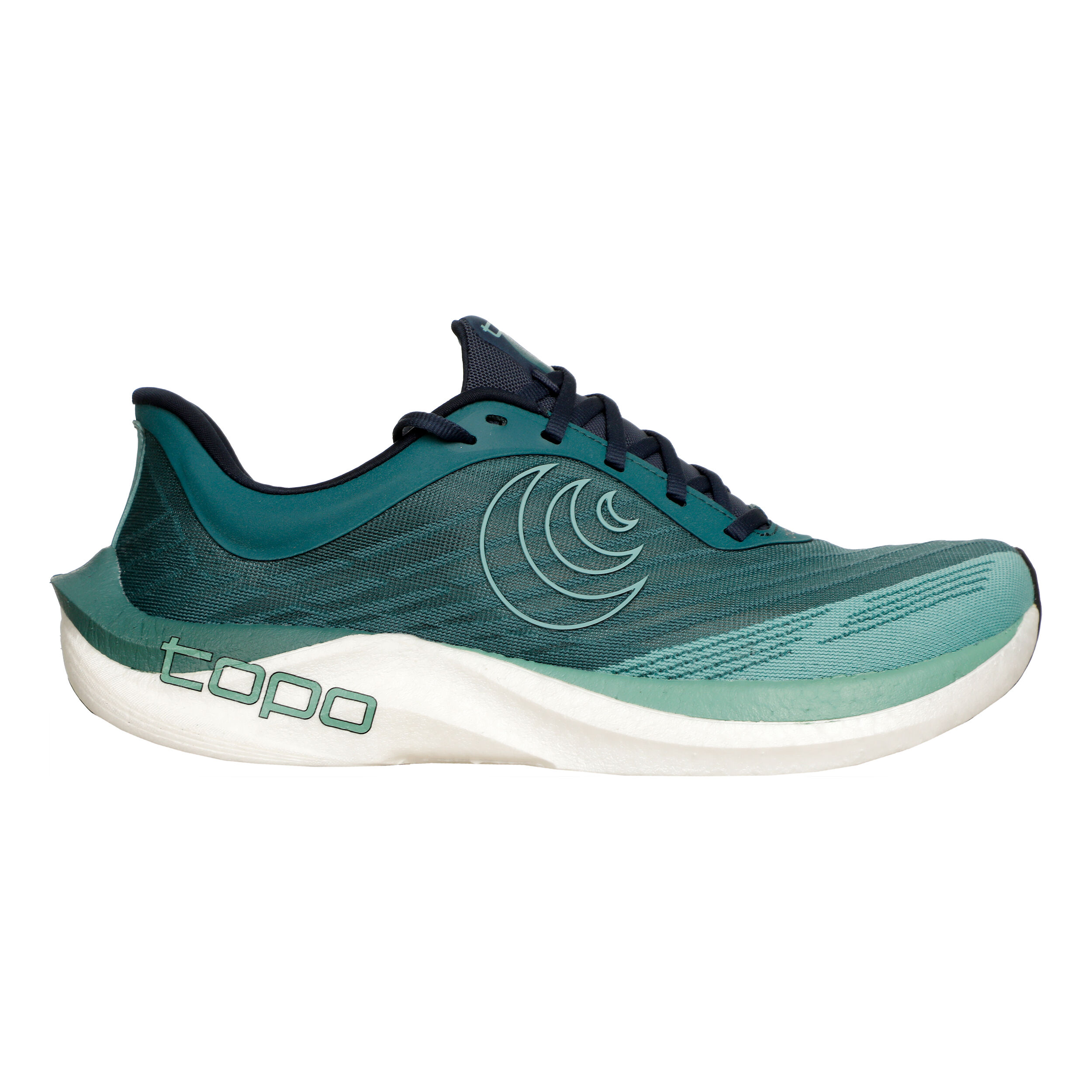 Topo zephyr sale