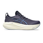 ASICS Gel-Nimbus 27