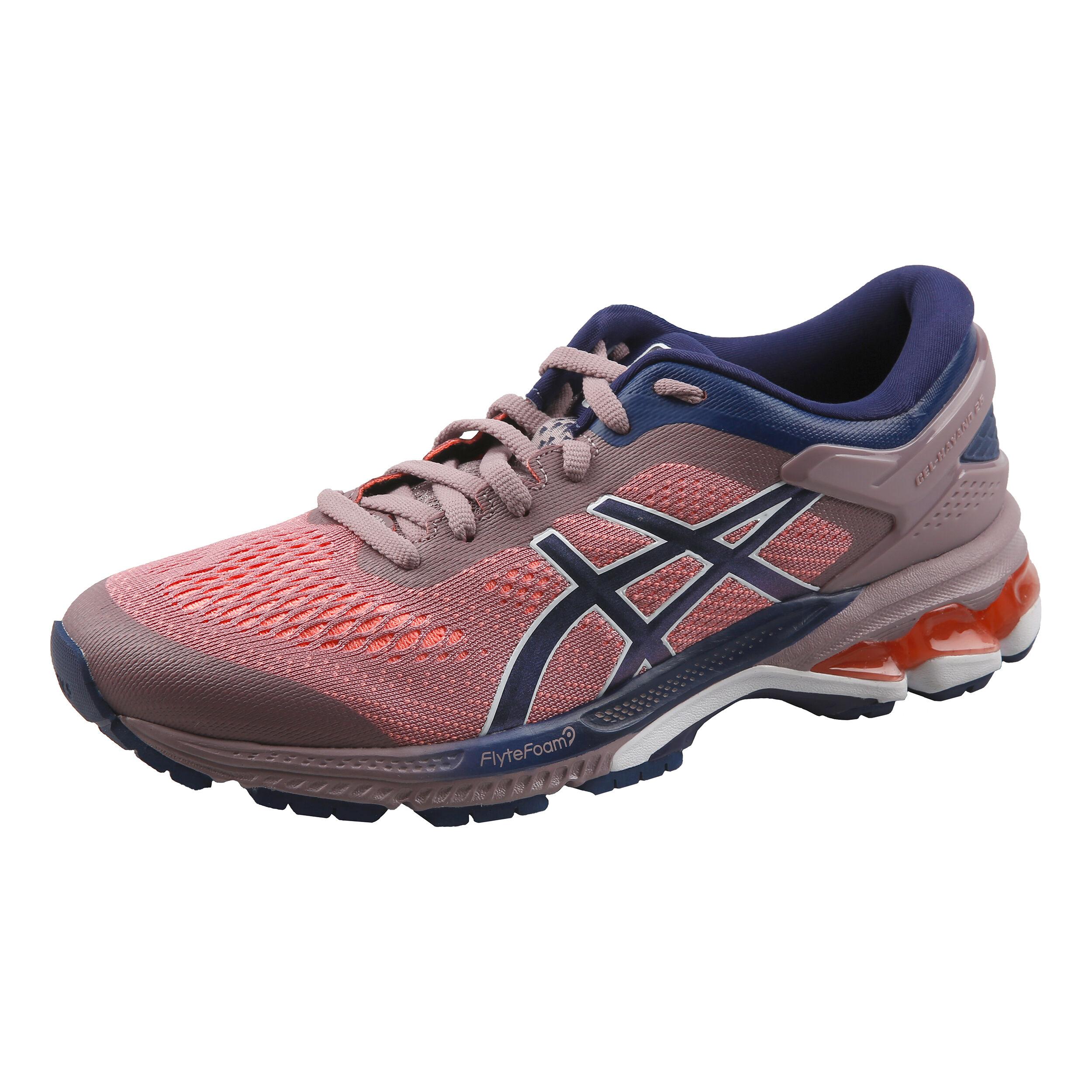 Gel kayano 26 cheap top