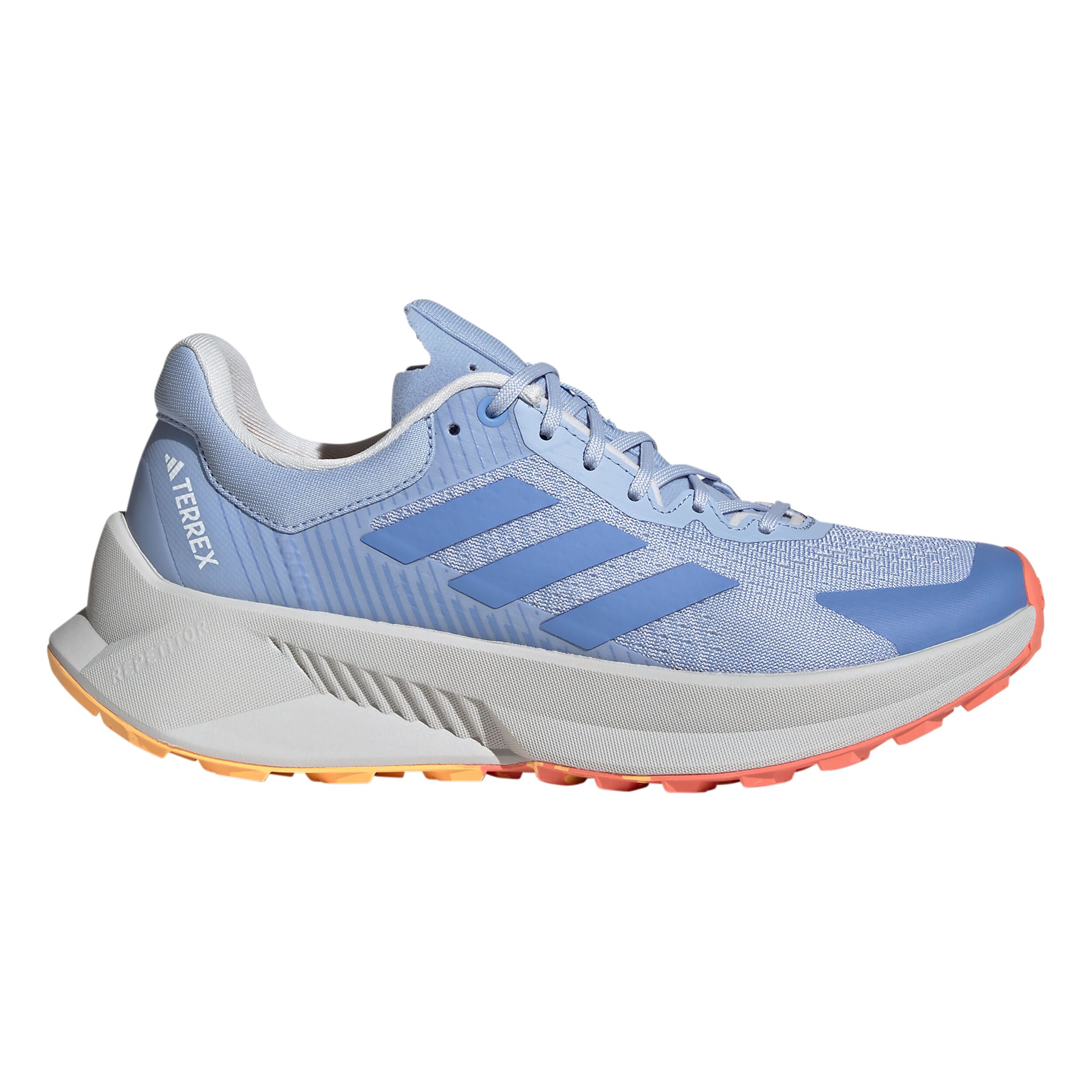 Adidas solardrive ladies running shoes cheap