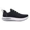 Velociti 3 Neutral Running Shoe Men-Black,White