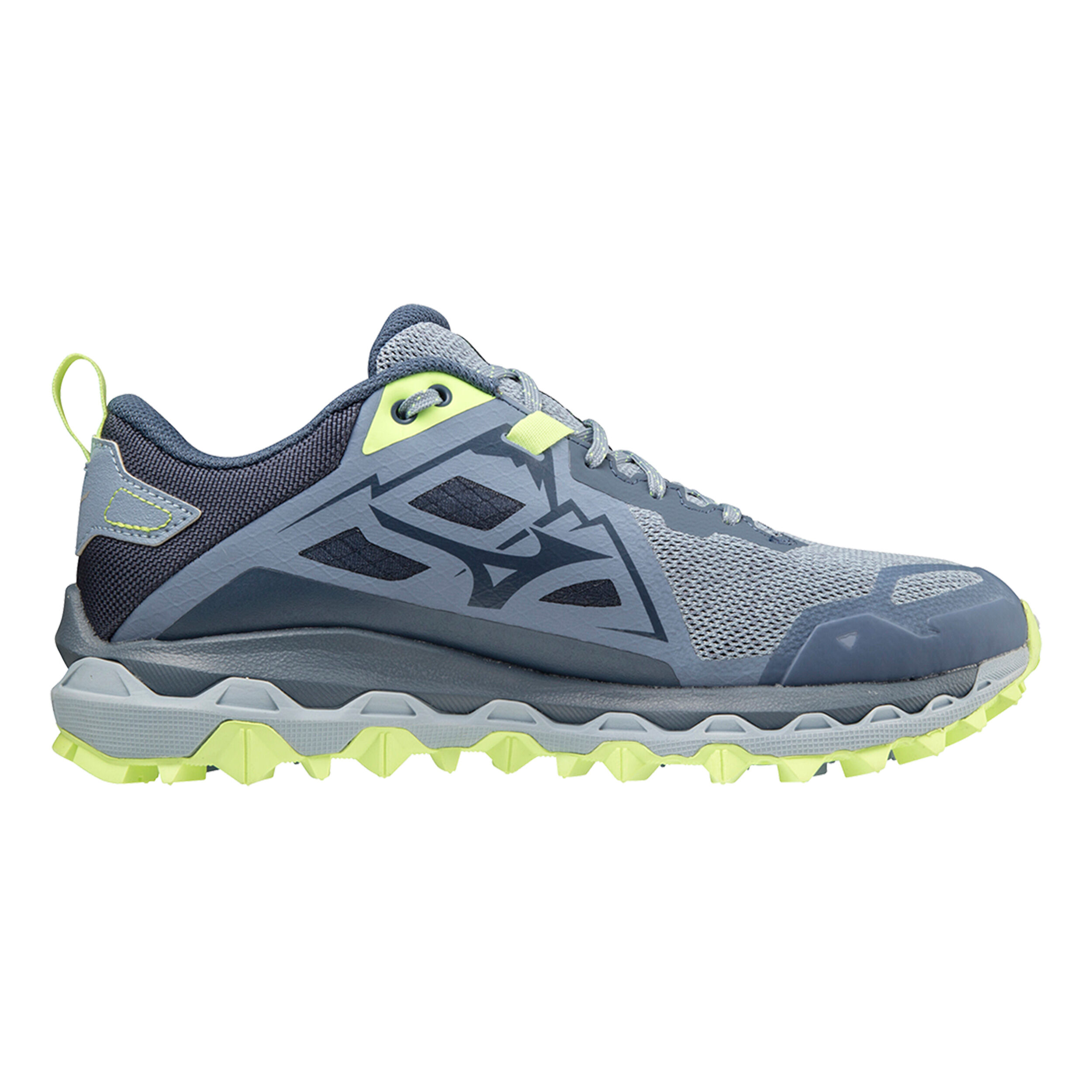 8s womens shoes for sale best sale