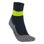 Falke Clothing Falke RU Compression Stabilizing Compression socks Men-blue, lime