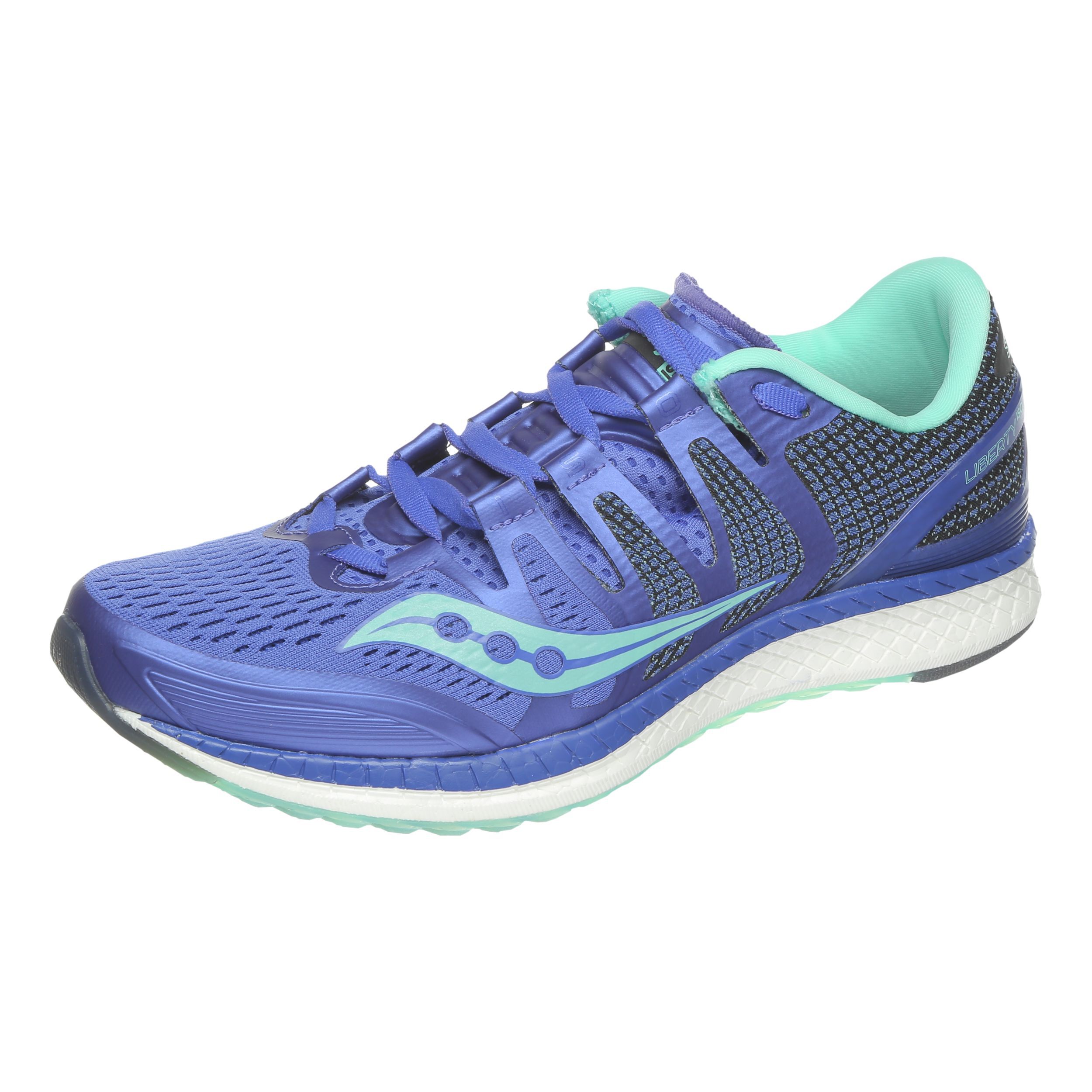 Liberty iso womens on sale