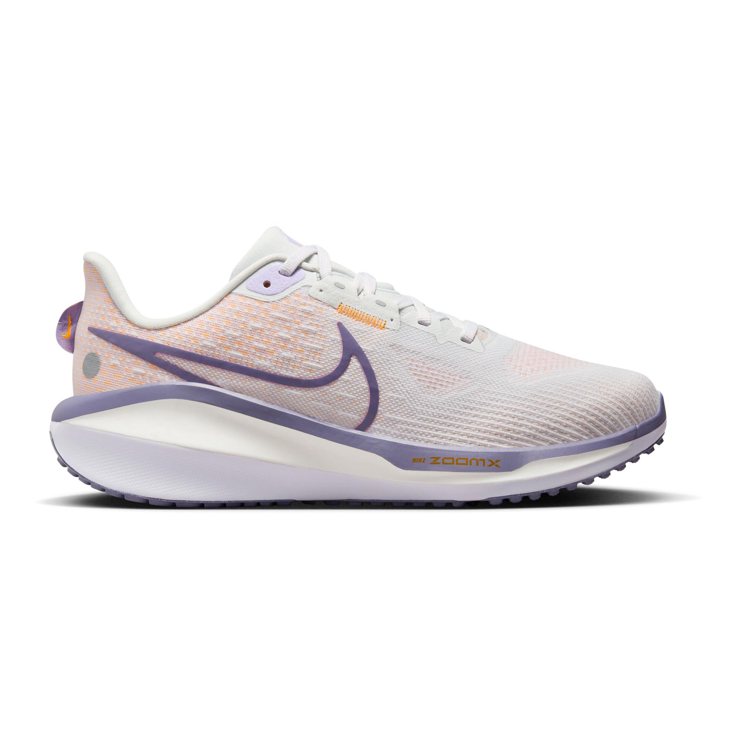 Latest nike shoes 2017 women's outlet