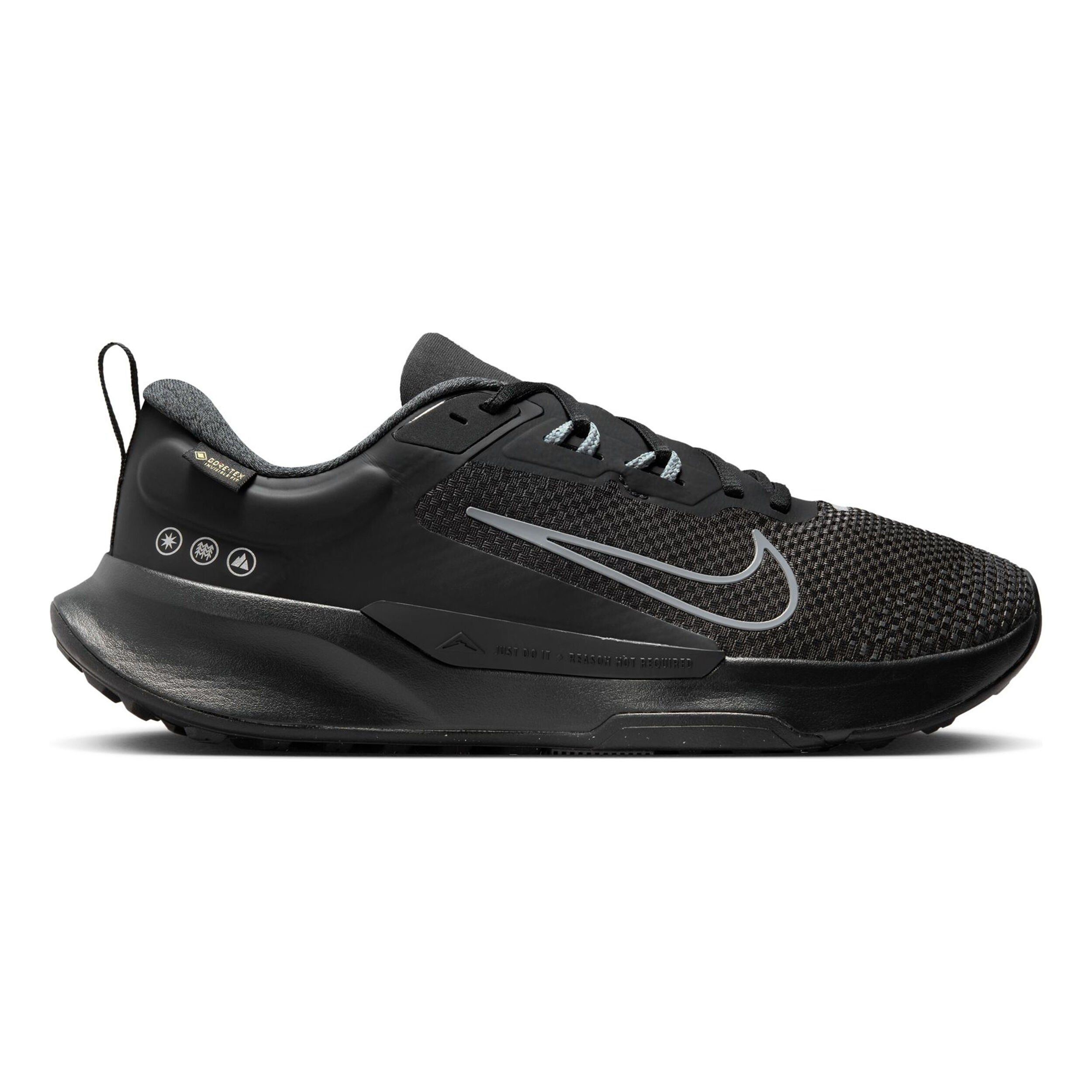 Nike free run hombre beige deals