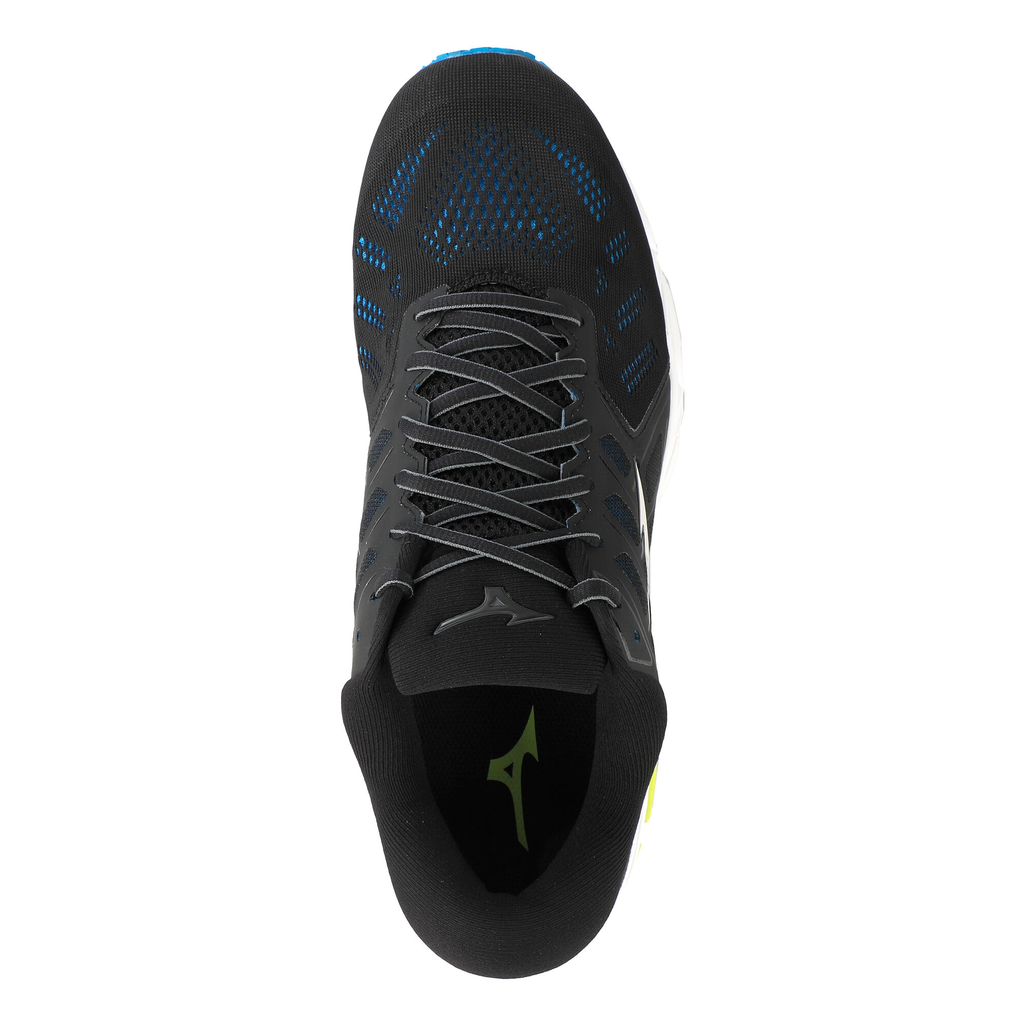 Mizuno