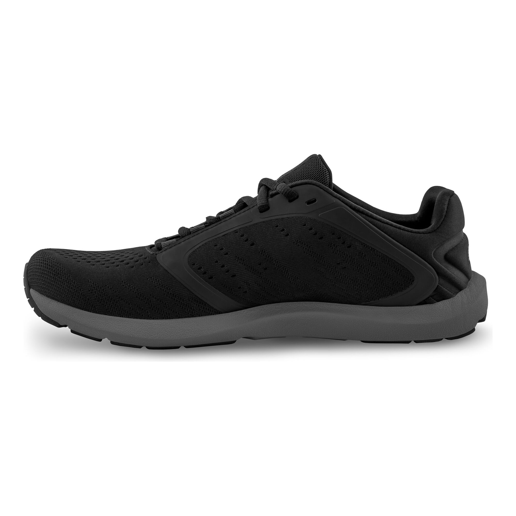 TOPO ATHLETIC
