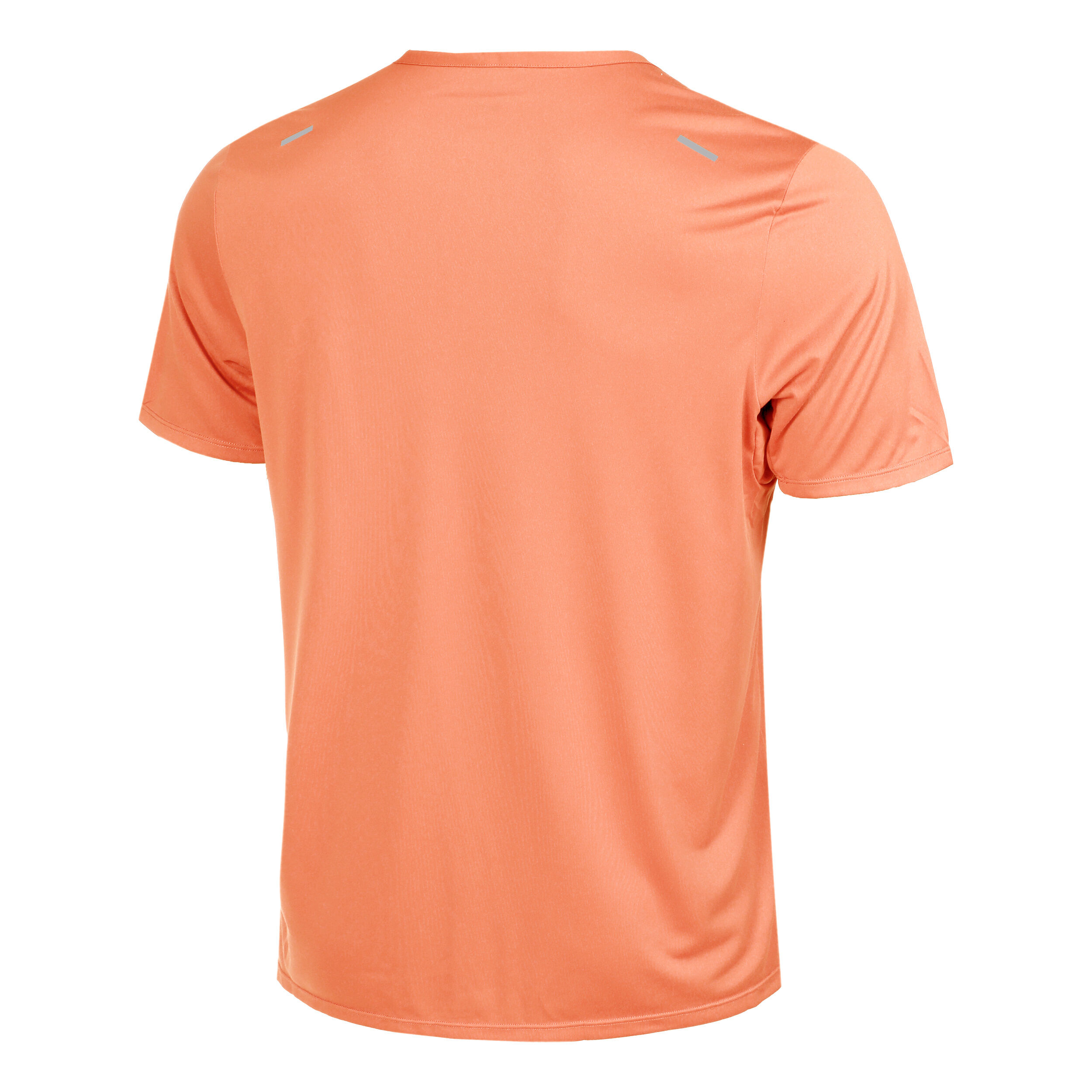 【Sサイズ】オレゴンプロジェクト Rise 365 Running Top Sサイズ】NIKE オレゴンプロジェクト RISE 365 RUNNING TOP【Oregon