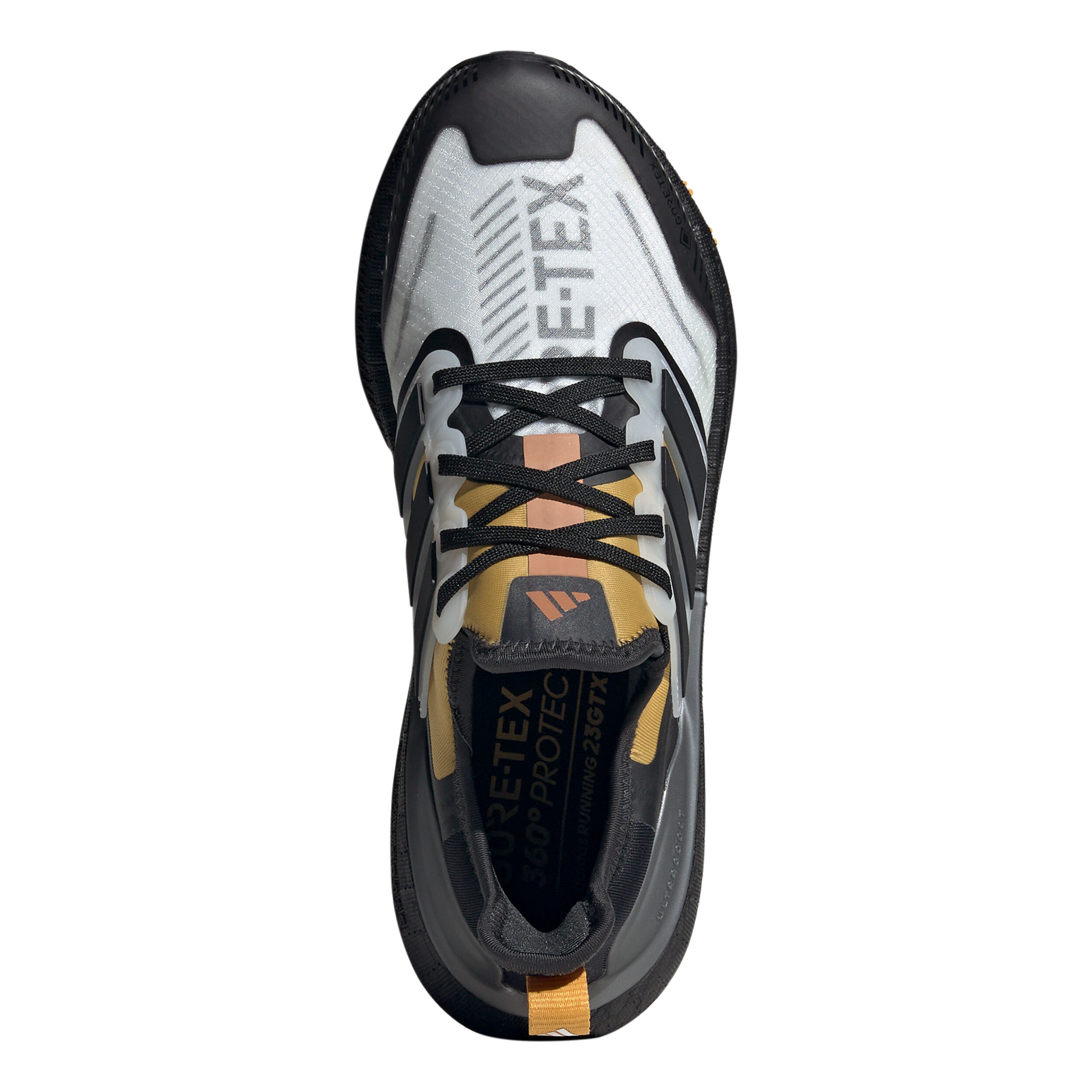 Adidas ultra boost gore tex womens store