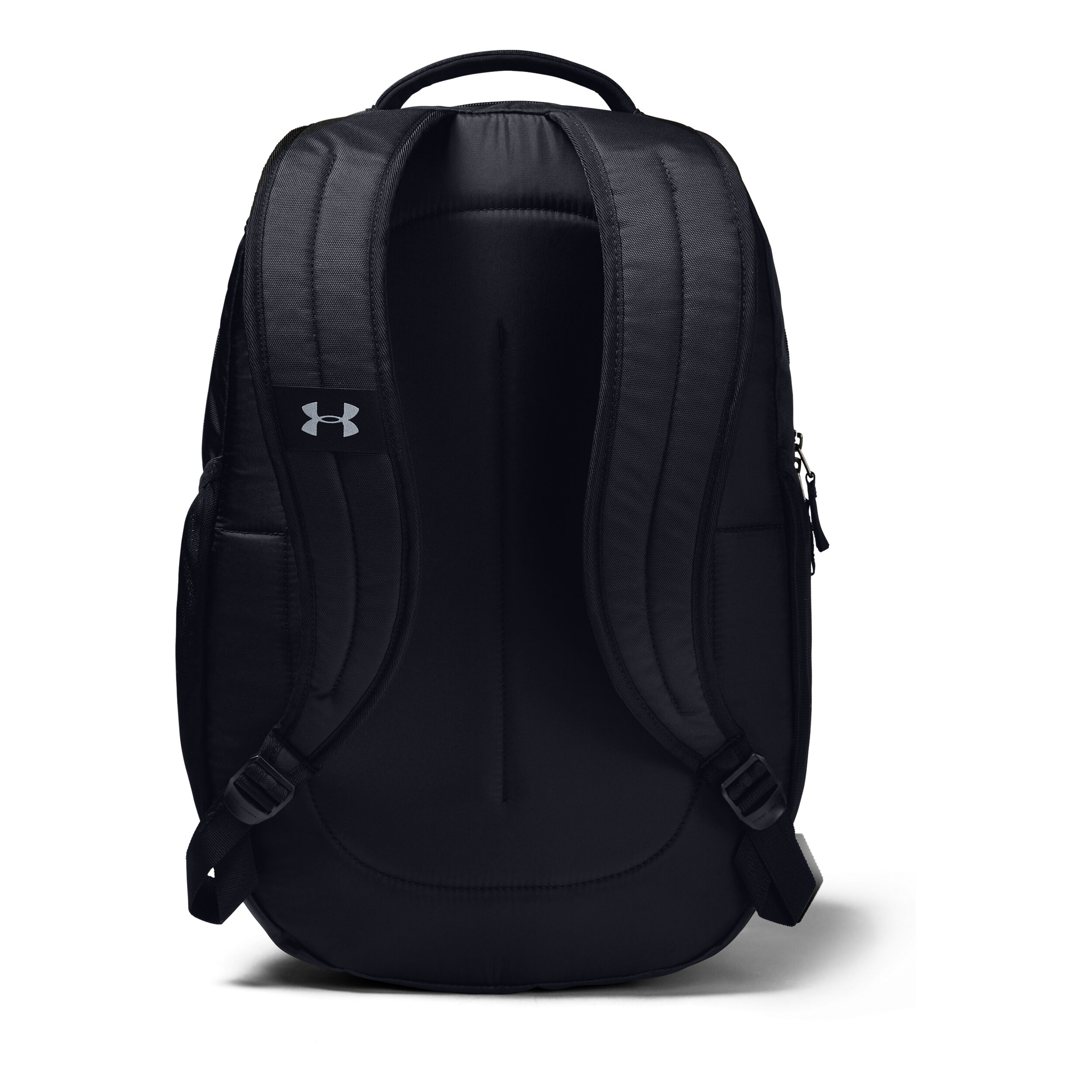 Hustle 4.0 backpack online