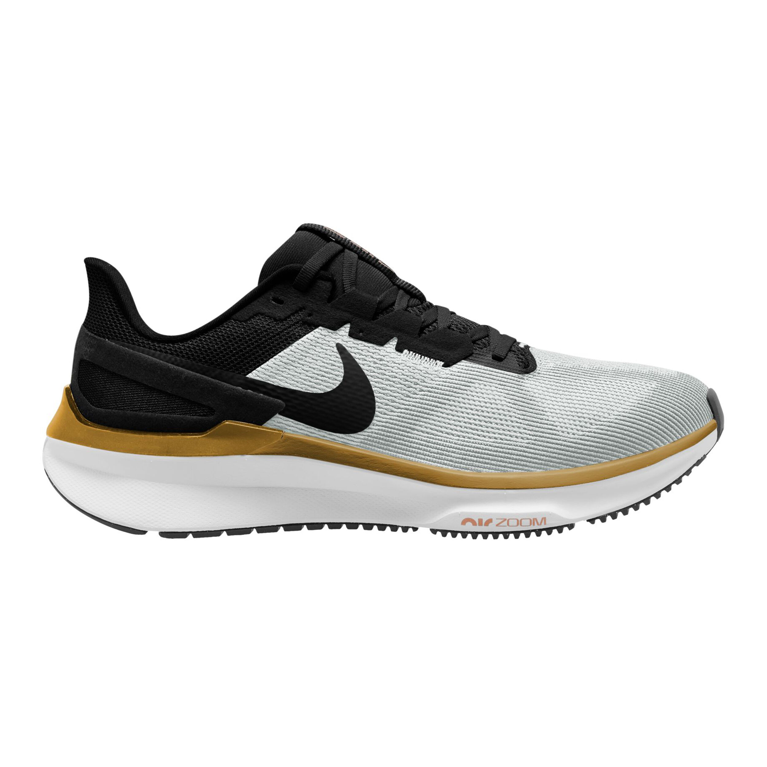 Nike air zoom stability top