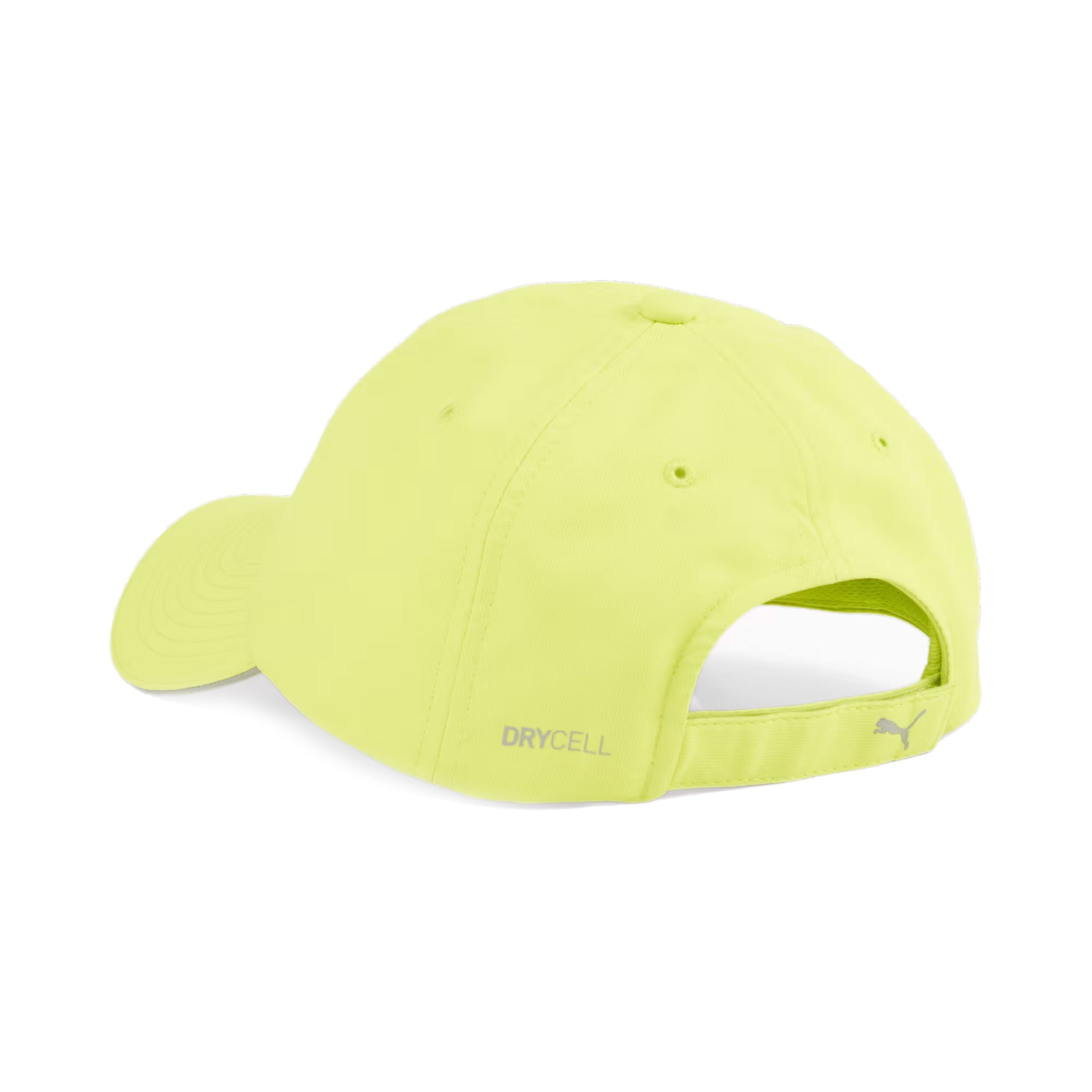 Puma running caps store
