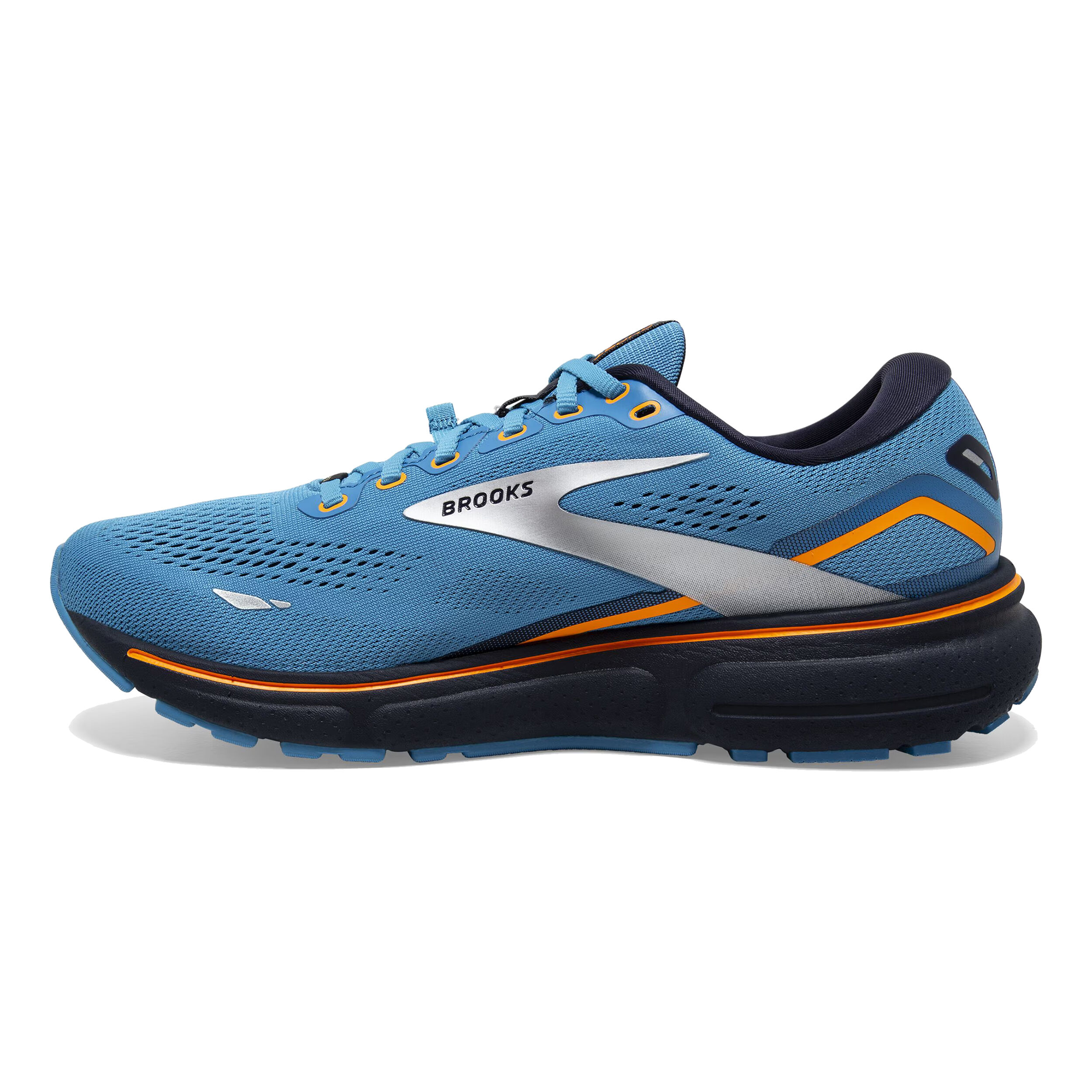 Buy brooks runners online best sale