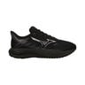 Enerzy Rider Neutral Running Shoe Kids-Black