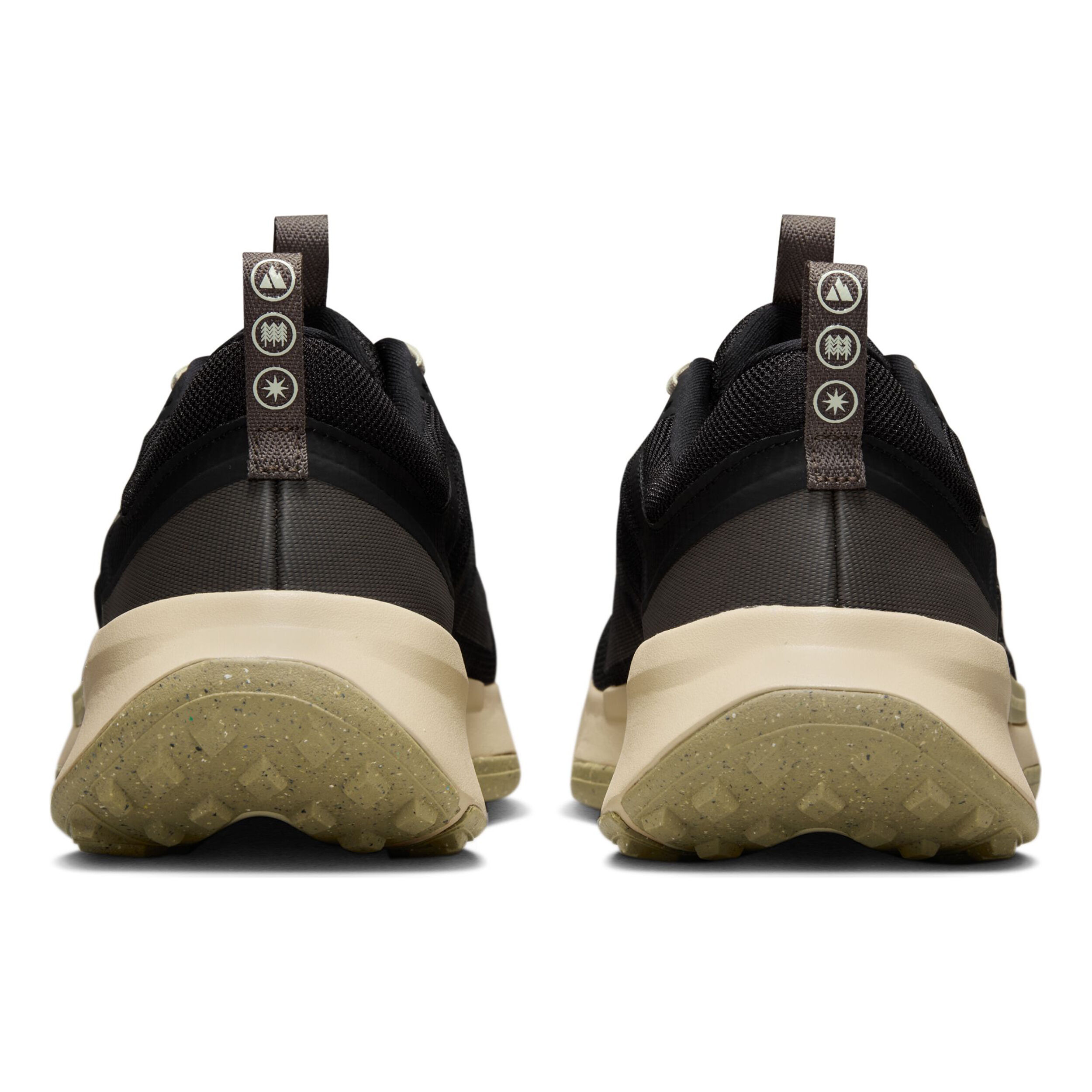 Ar0022 nike cheap