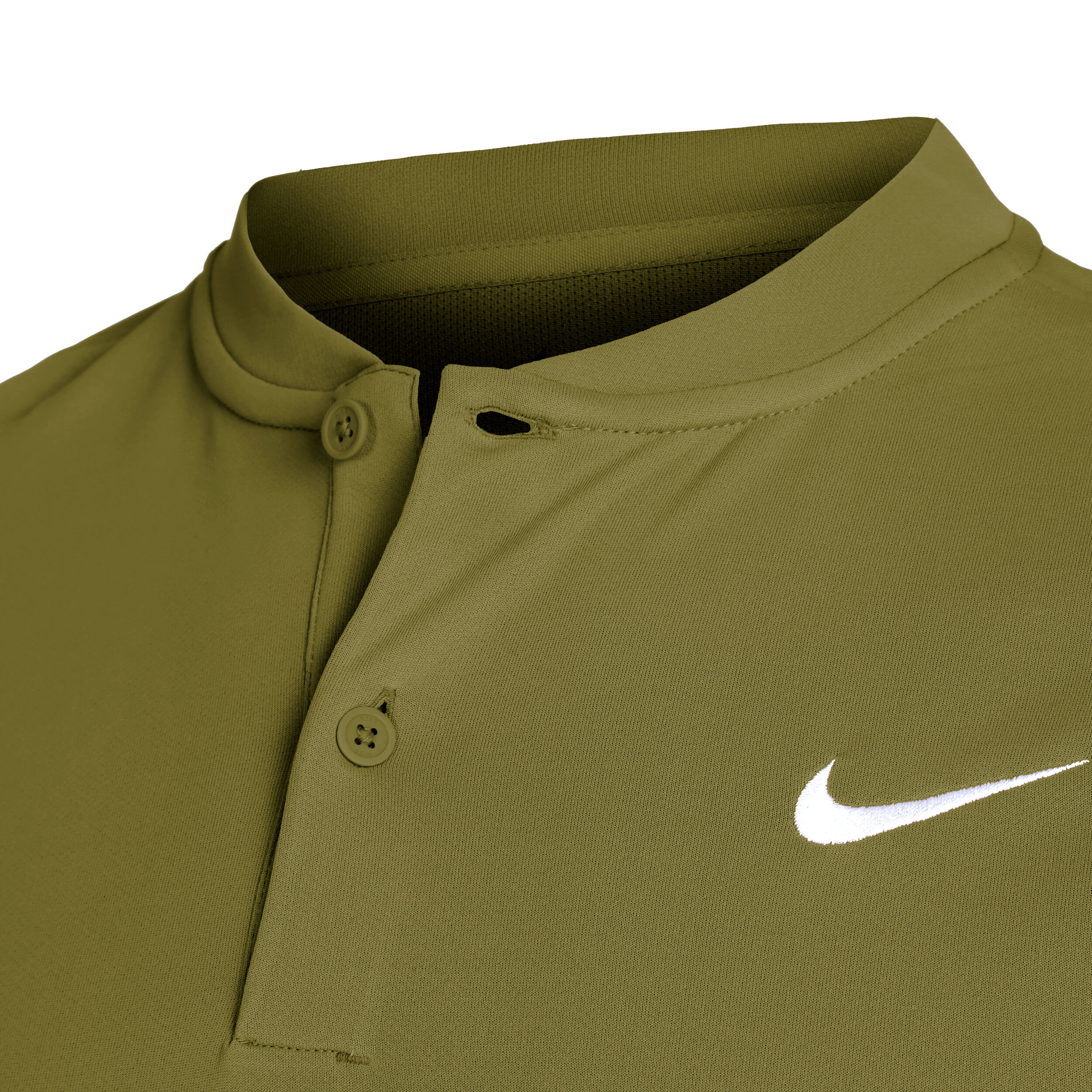Nike Court Advantage Polo Solid 2着セット Nike Court Advantage Polo » TennisDirect.com