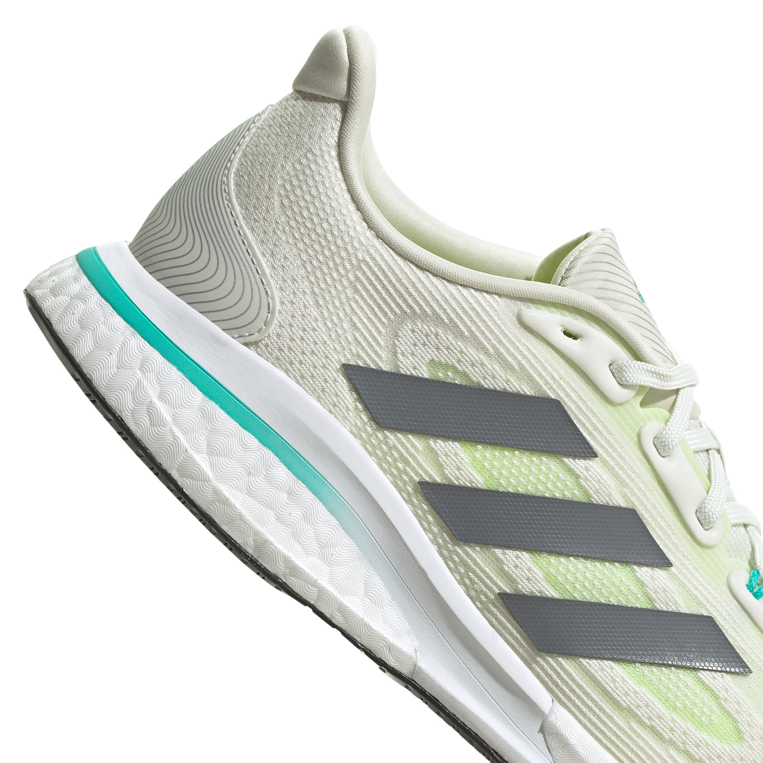 Adidas supernova 43 store
