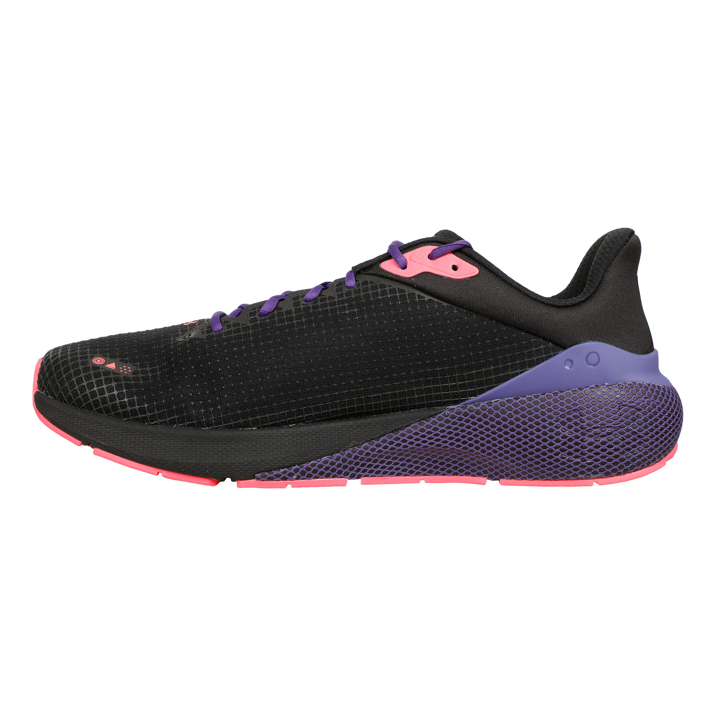 Adidas china tenis under armour shop