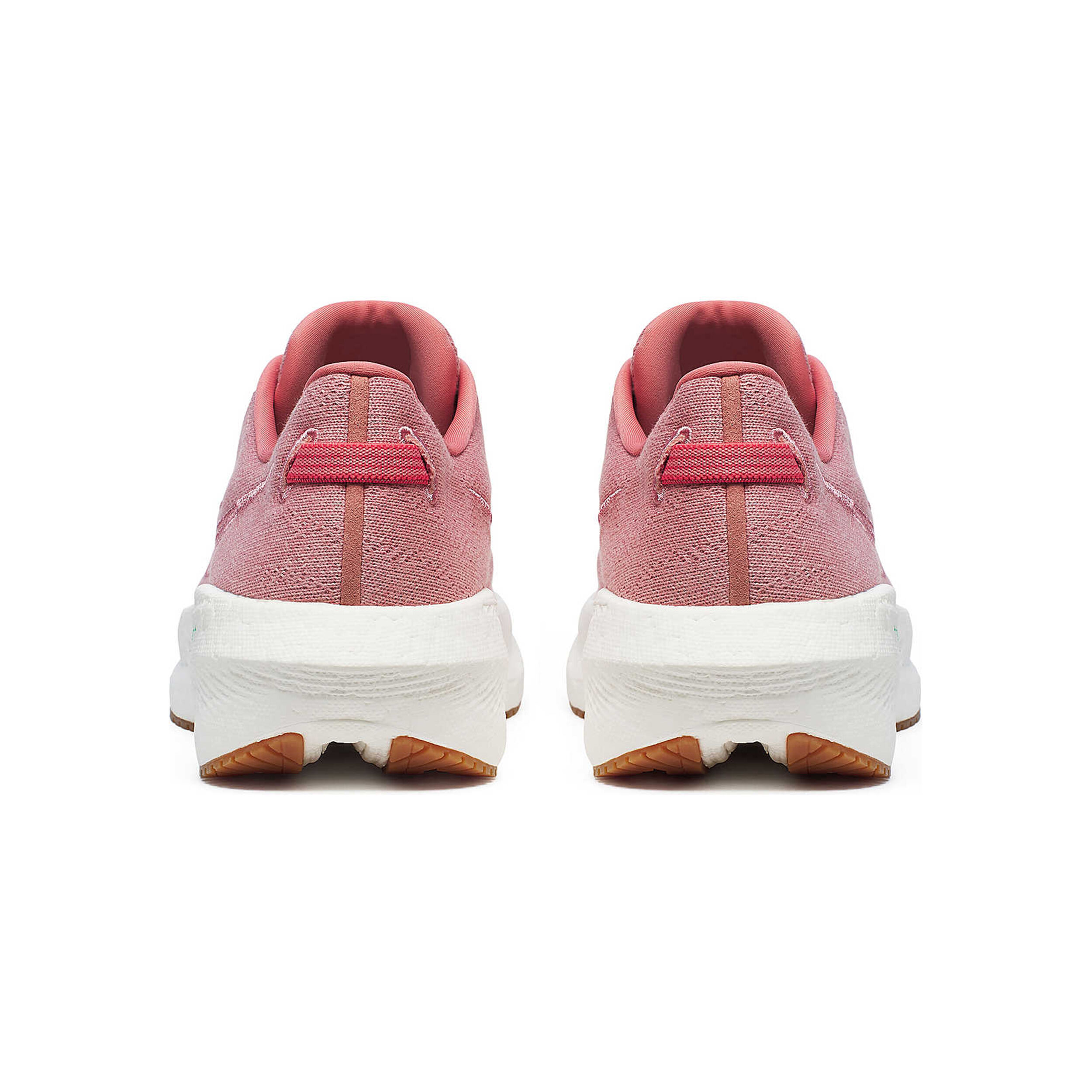Saucony triumph 5 pink hot sale