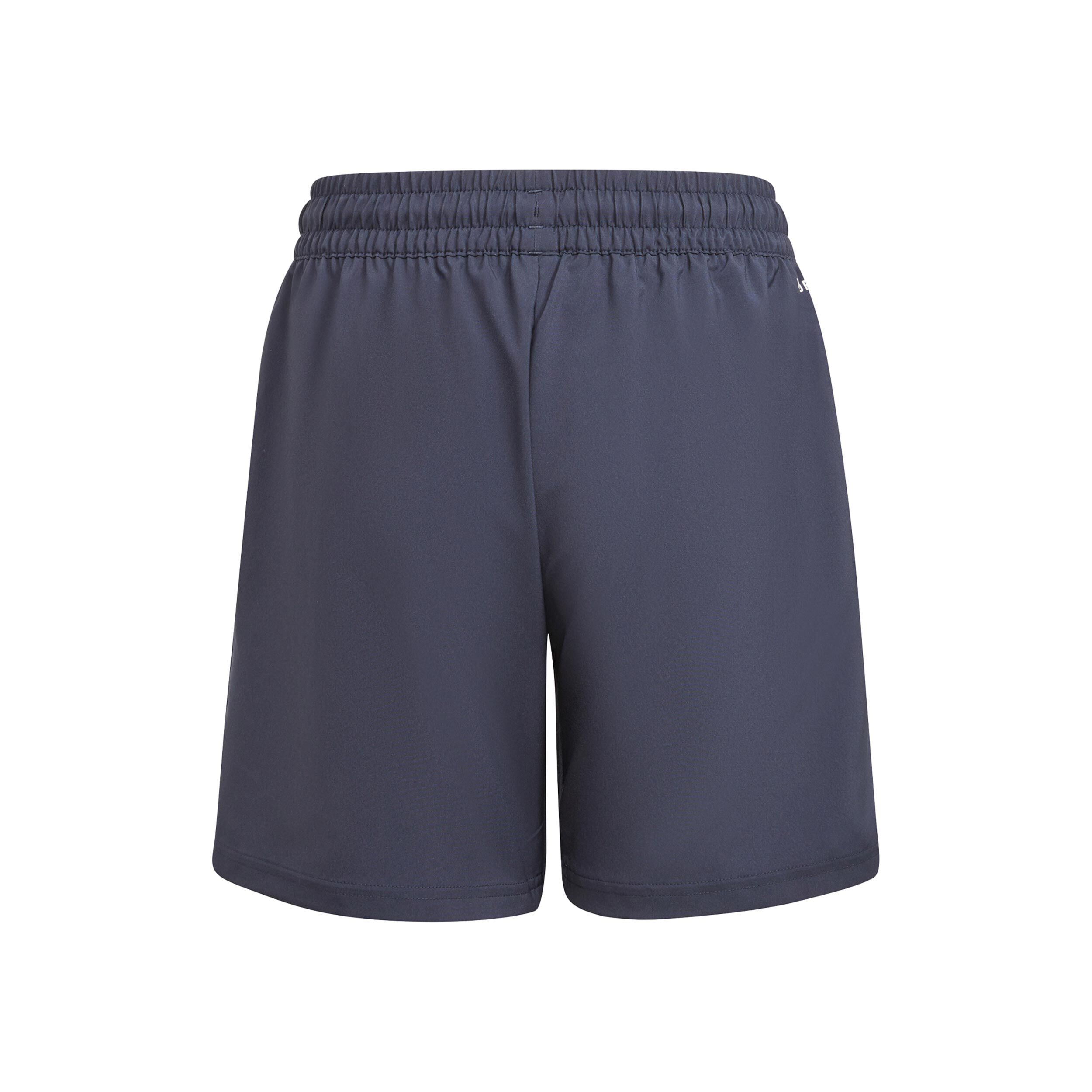 Adidas shorts 140 deals
