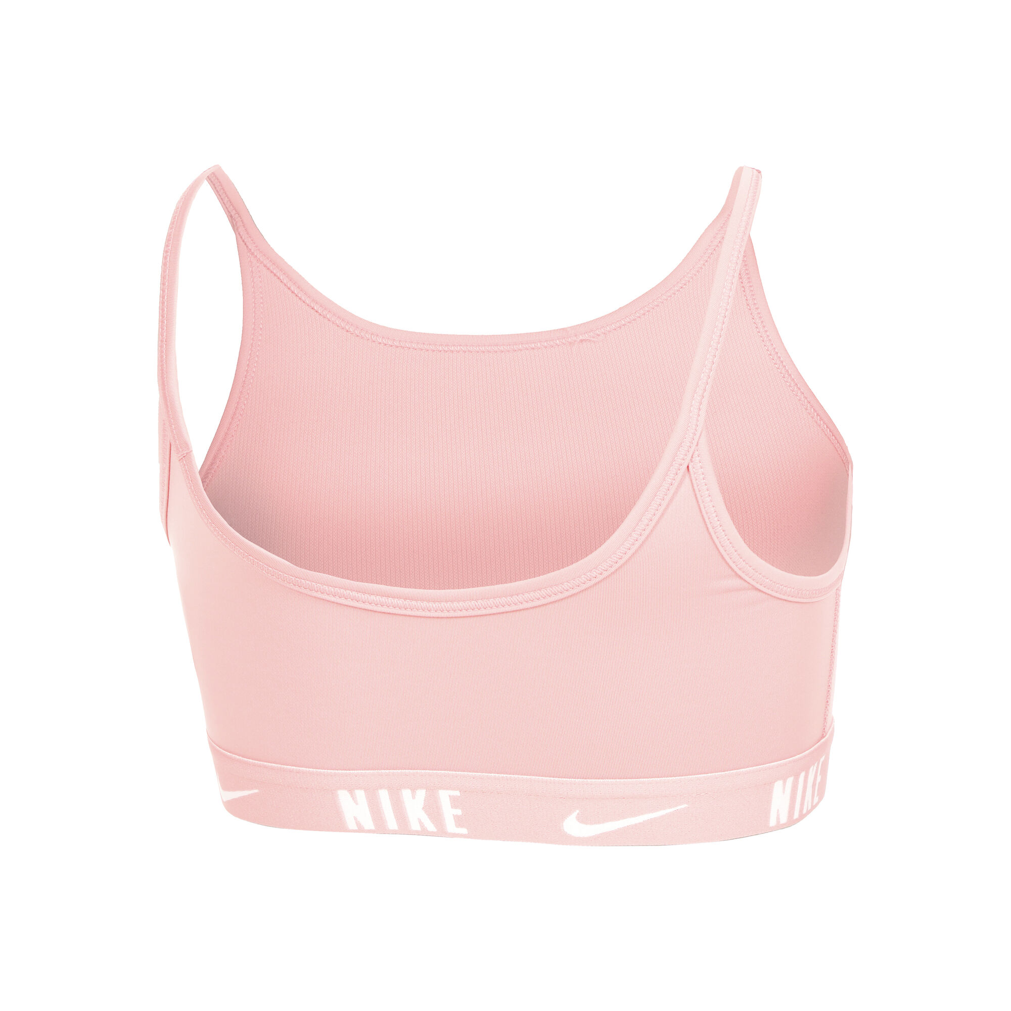 Nike Big Girls' Trophy Sports Bra, Girls' Underwear & Bras