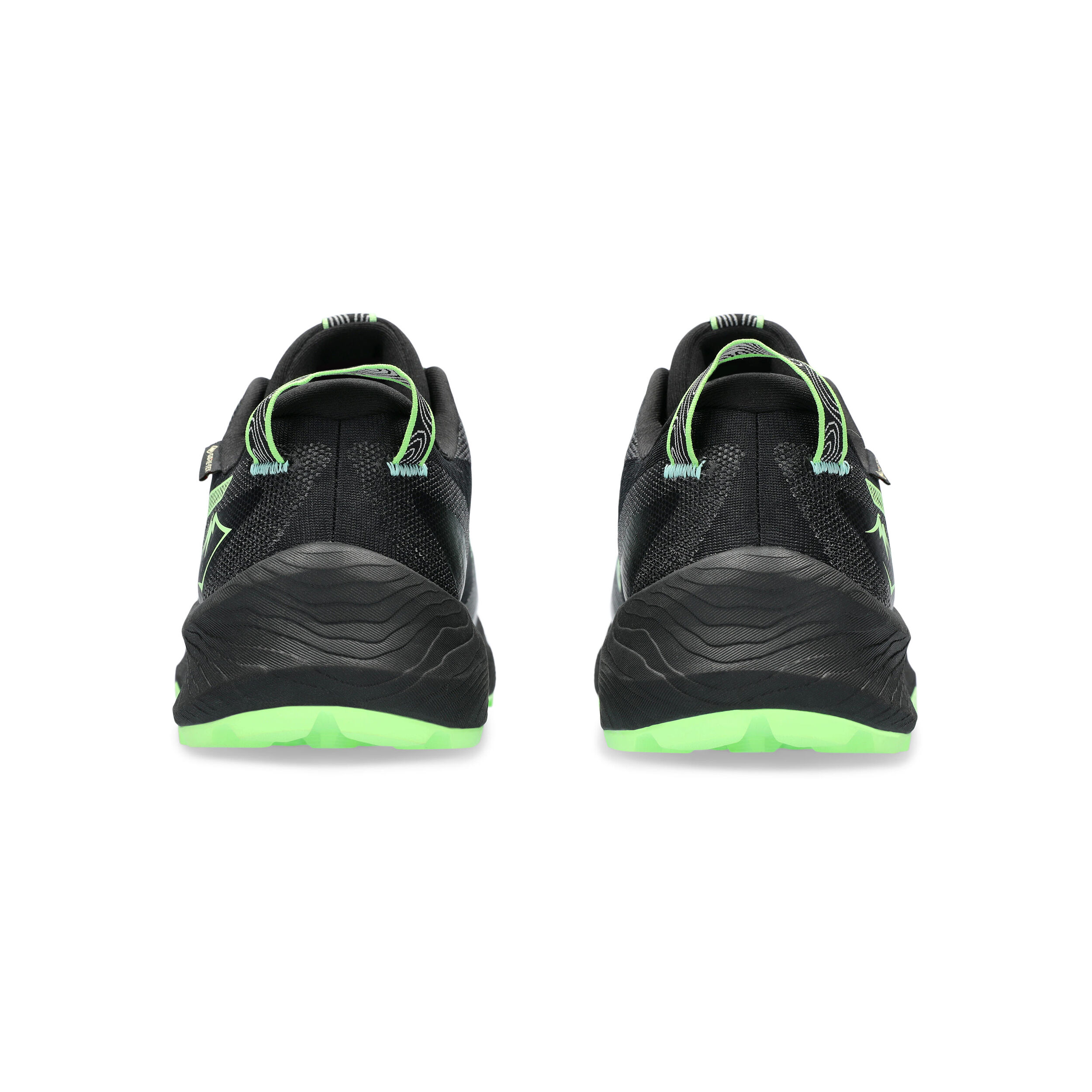 アシックス ASICS GEL-Trabuco 12 GTX asics GEL-Trabuco 12 GTX asics GEL-Trabuco 12 GTX