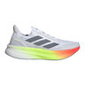 Ultraboost 5X