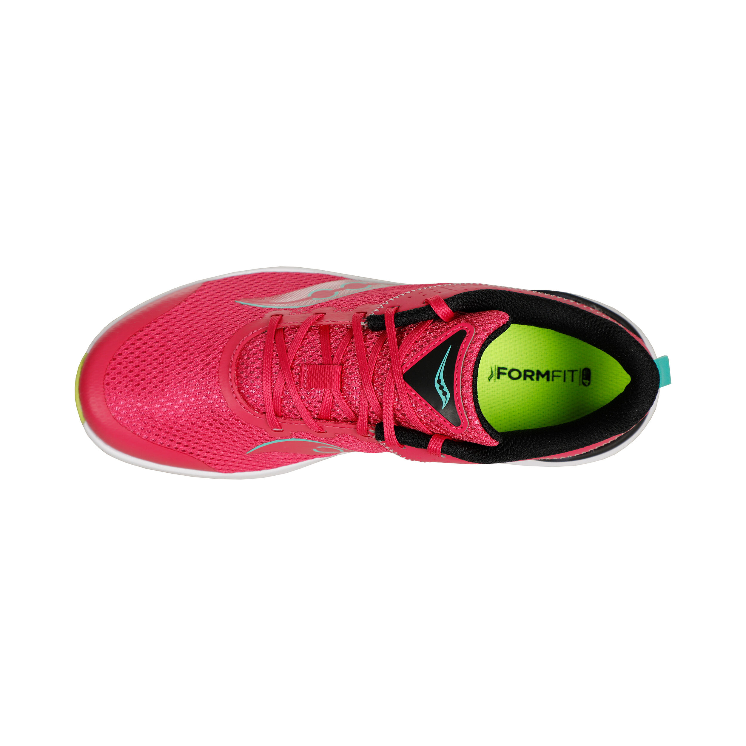 Saucony junior kinvara 5 running shoes cheap
