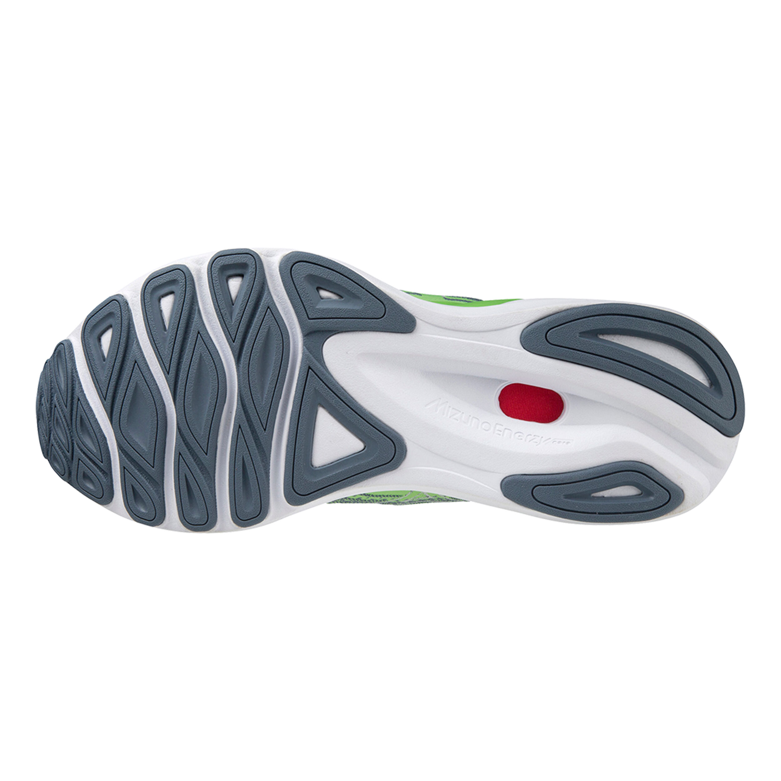 Mizuno cycling shoes 2025
