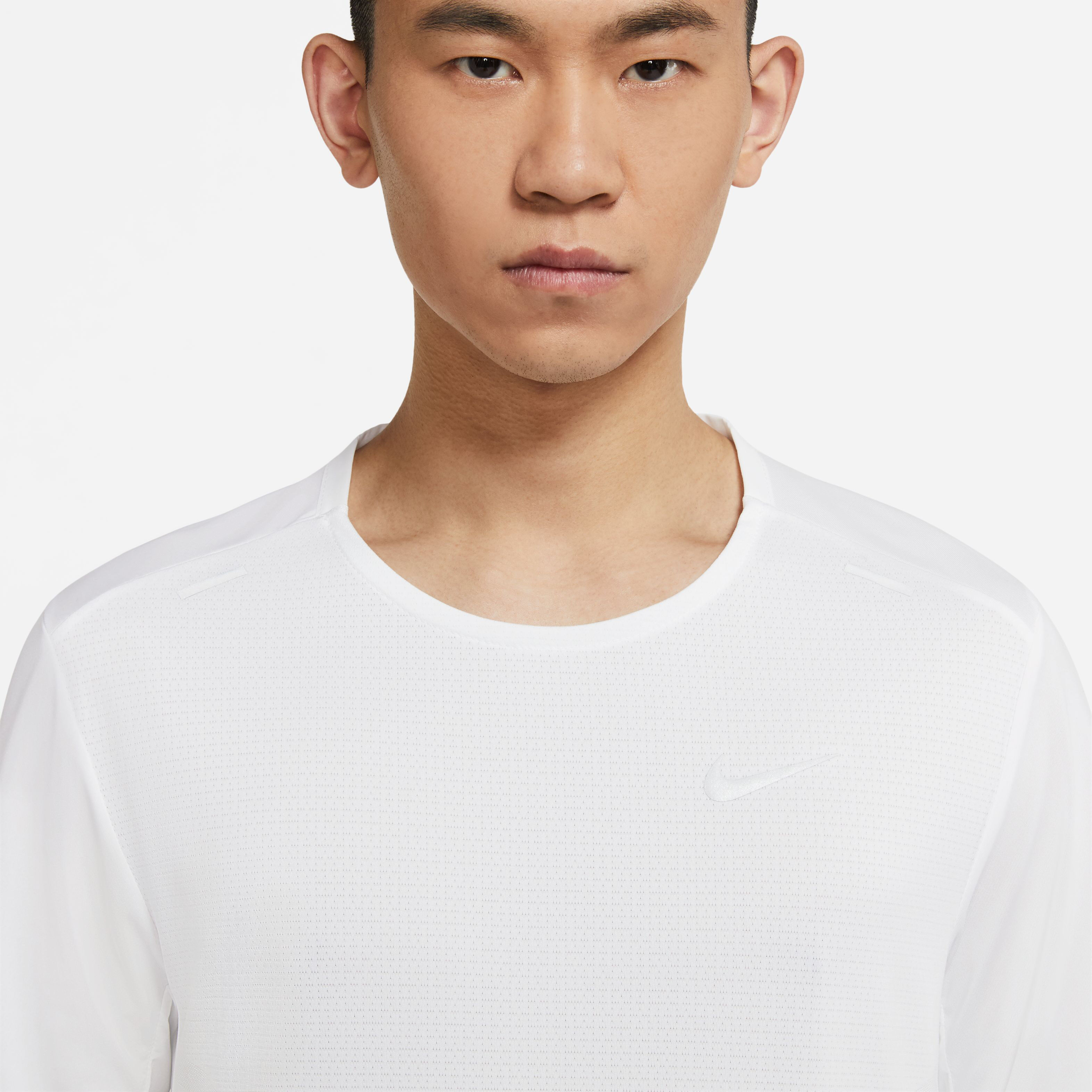Nike rise 365 blanche deals