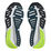 Adidstar 2
