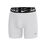 Dri-Fit Essen Micro Boxer Briefs