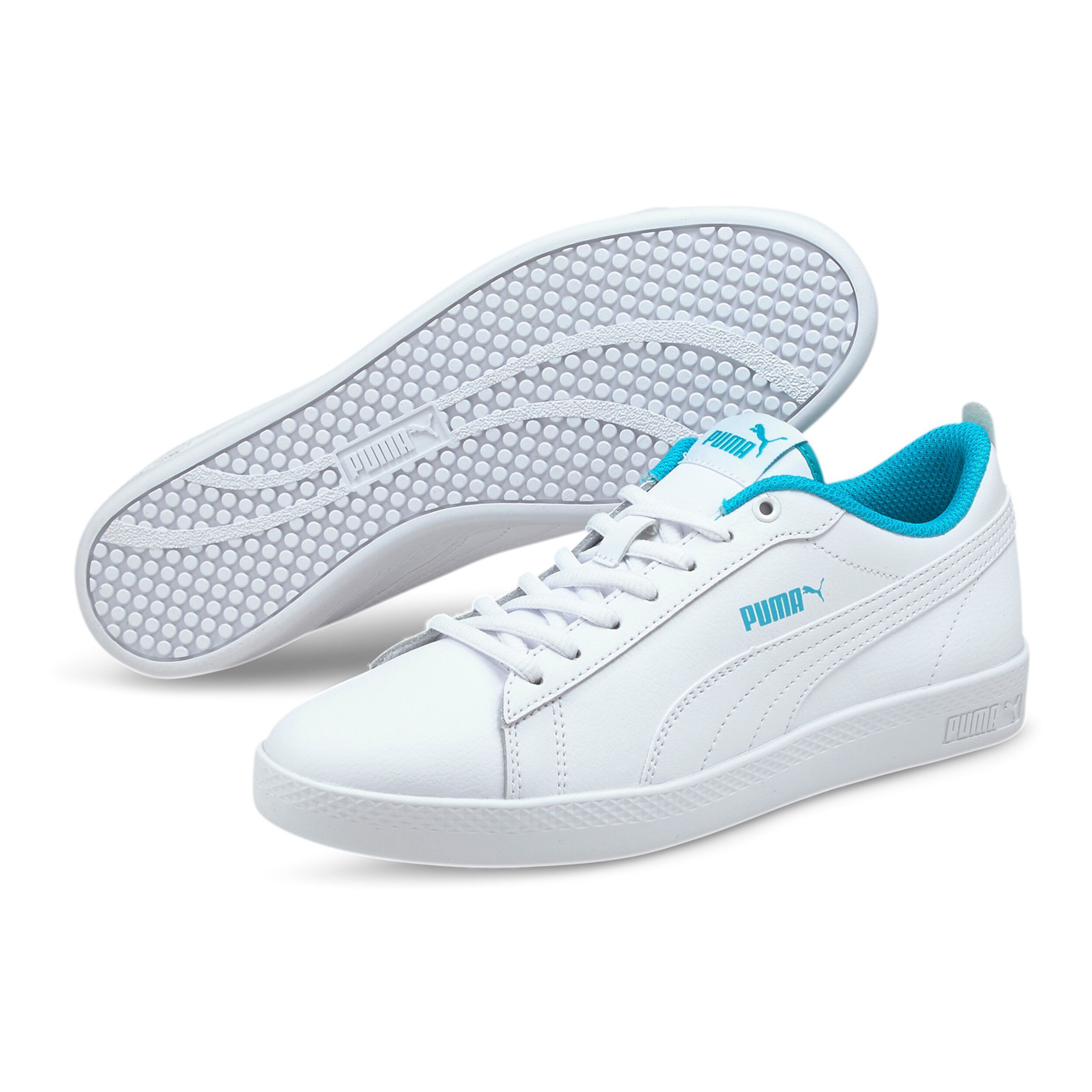 Puma smash wns v2 l cheap