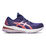GT-2000 11 GS