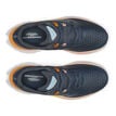 Saucony