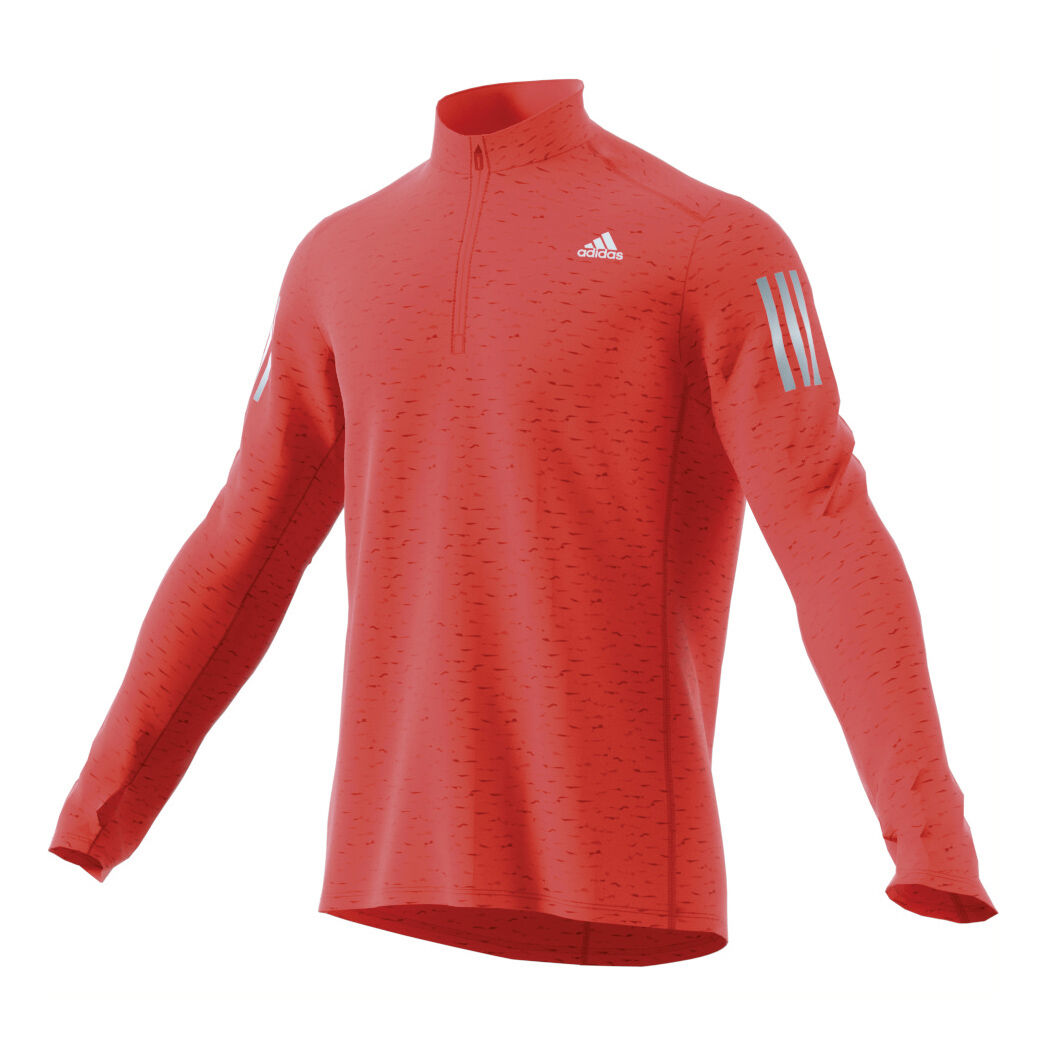 Adidas response long sleeve discount