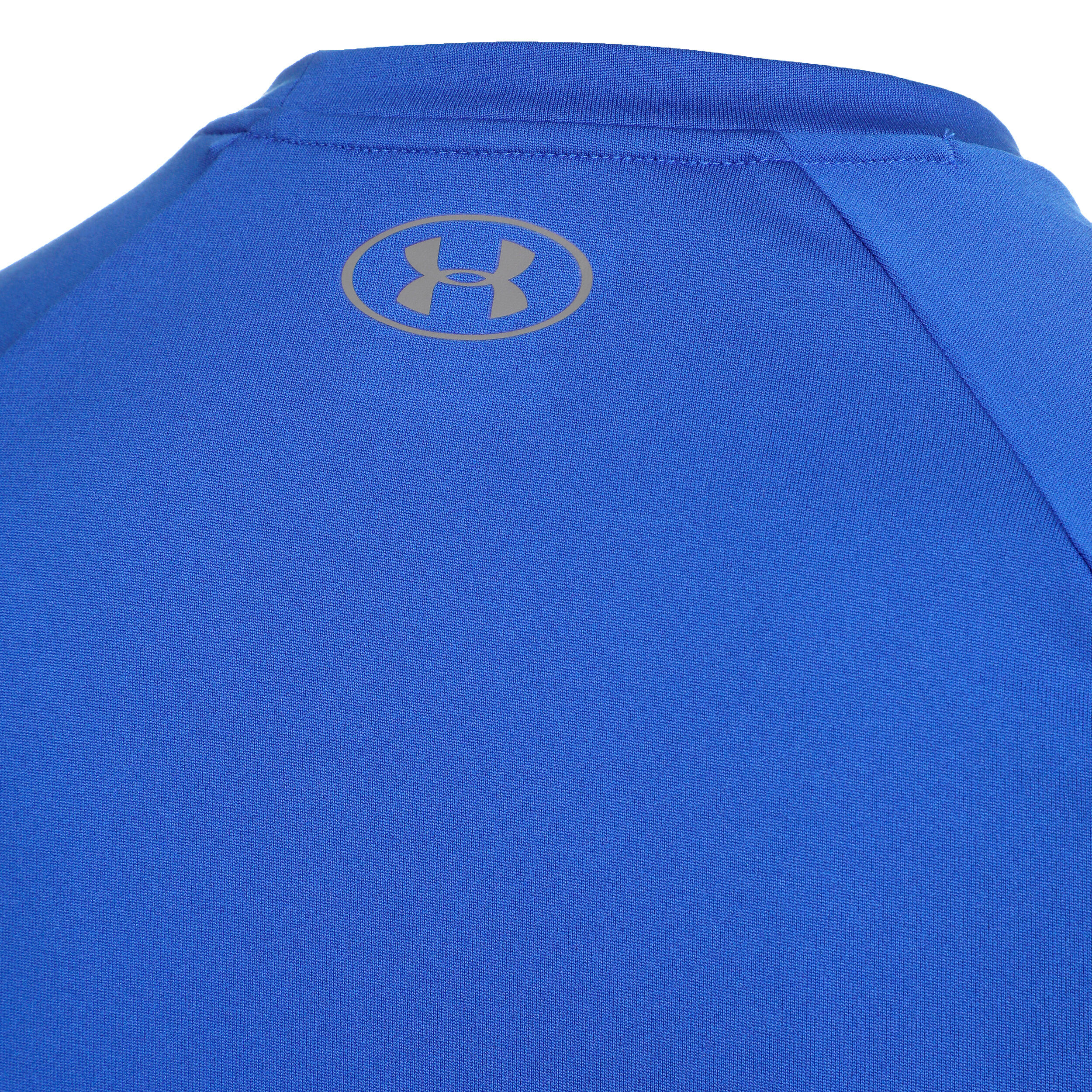 Buy Under Armour Tech 2.0 T-Shirt Men Dark Blue in size S online