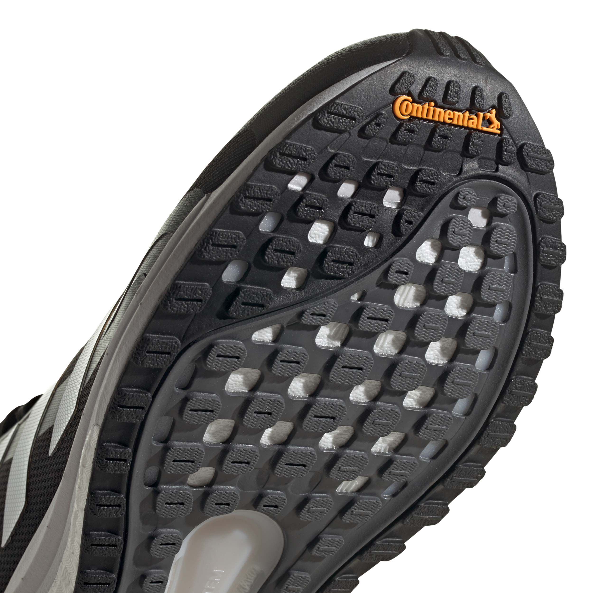 Adidas solar glide continental cheap