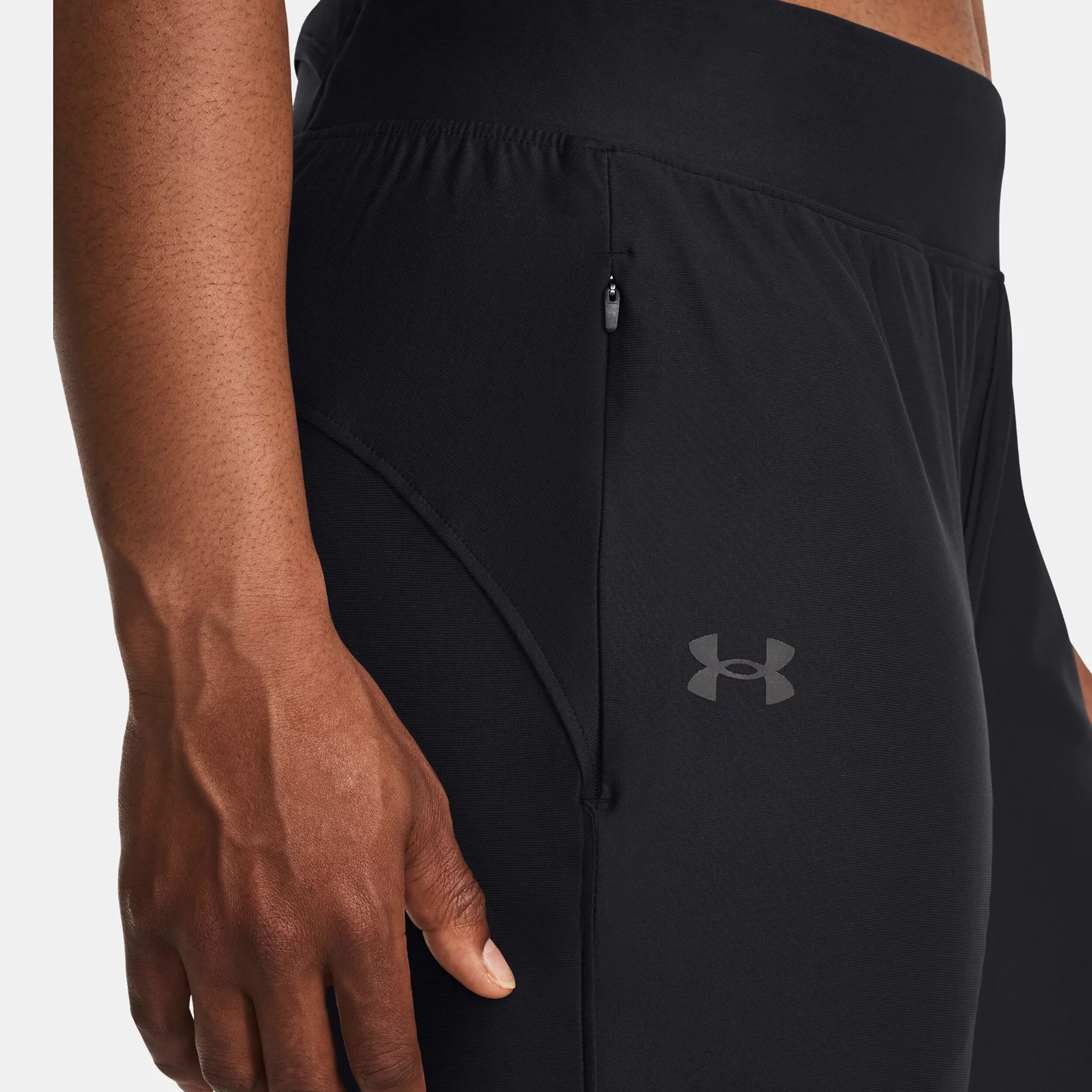 Under armour 2025 qualifier pants