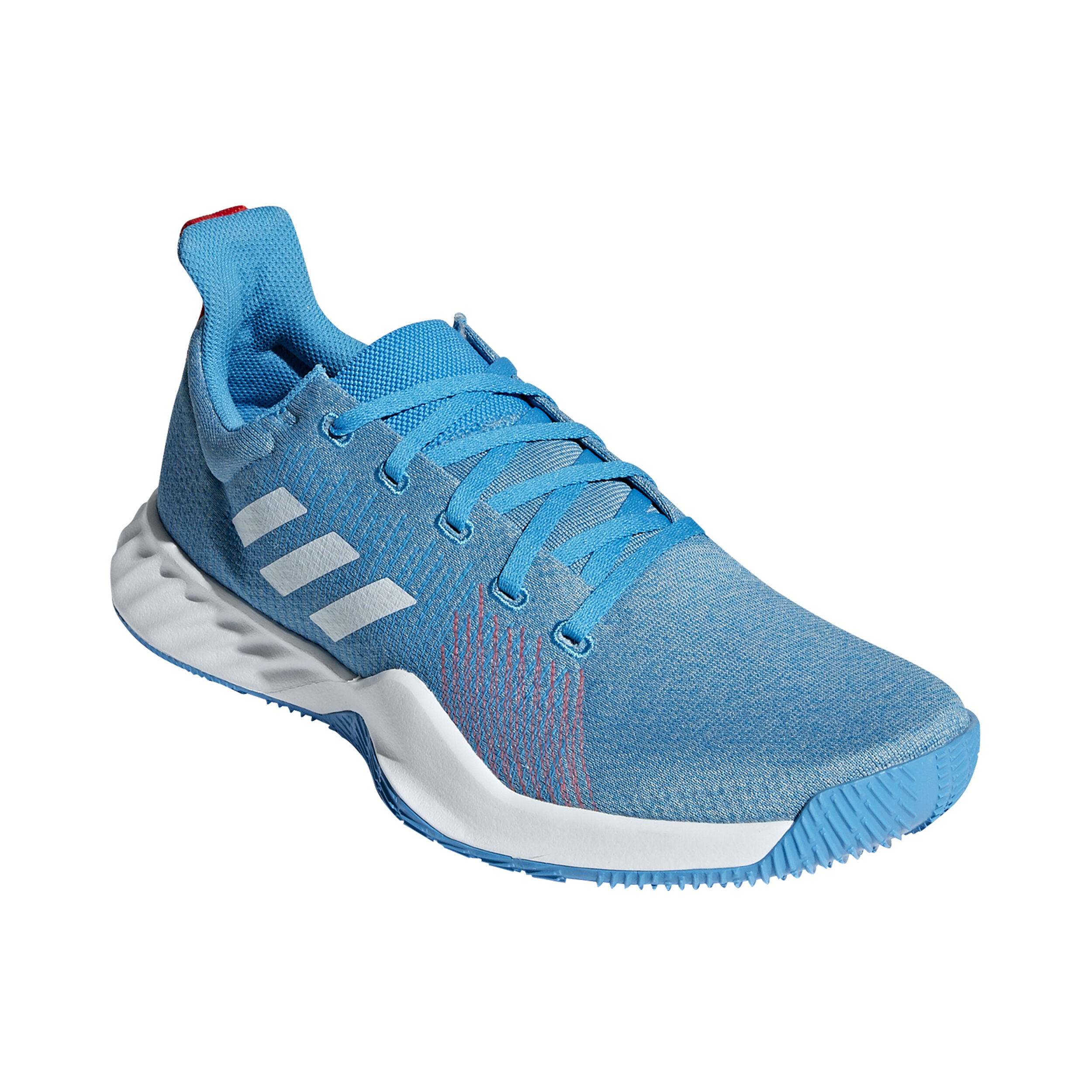 Adidas solar lt trainer cheap