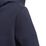 Badge of Sports Hoody