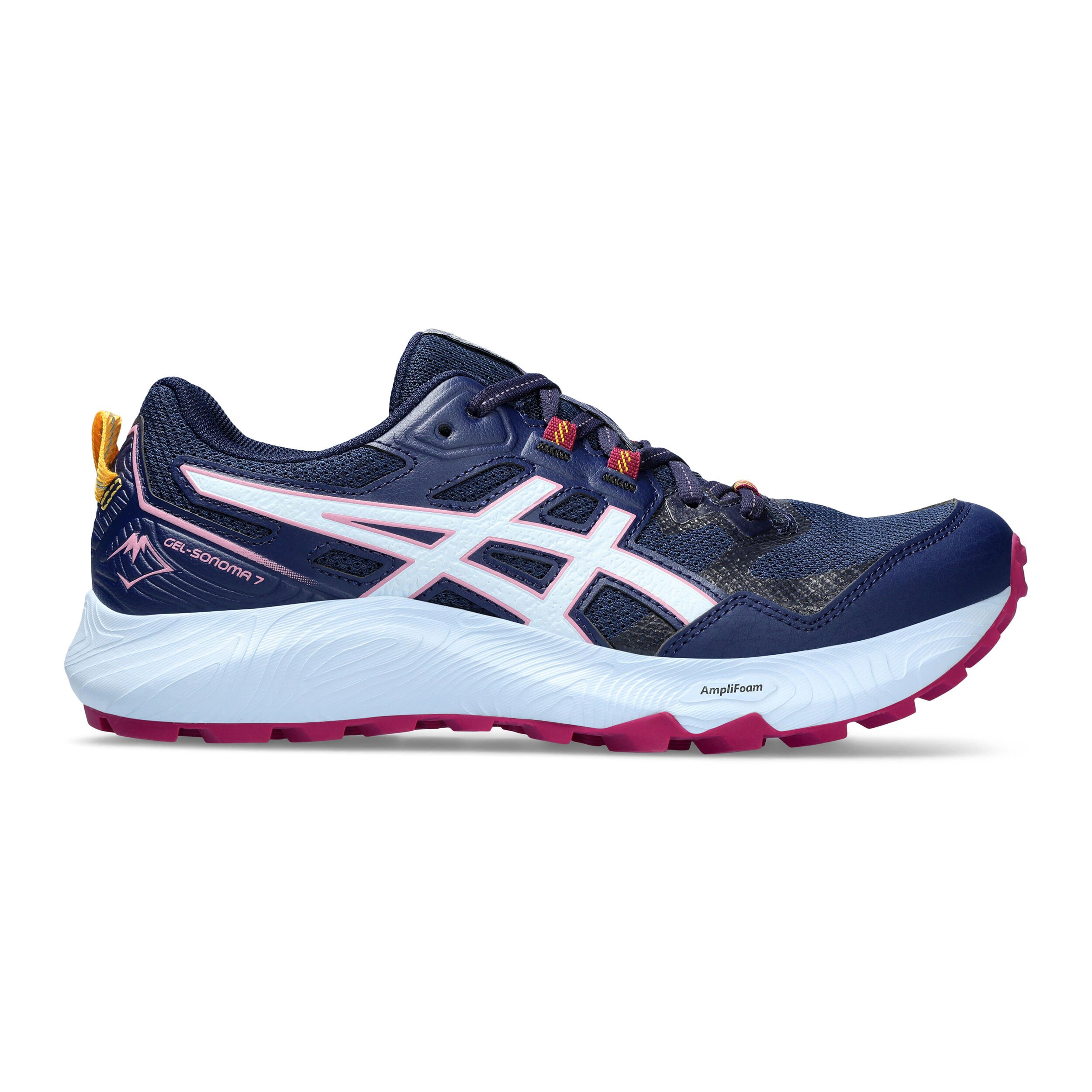 Sonoma shoes top