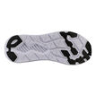Hoka One One